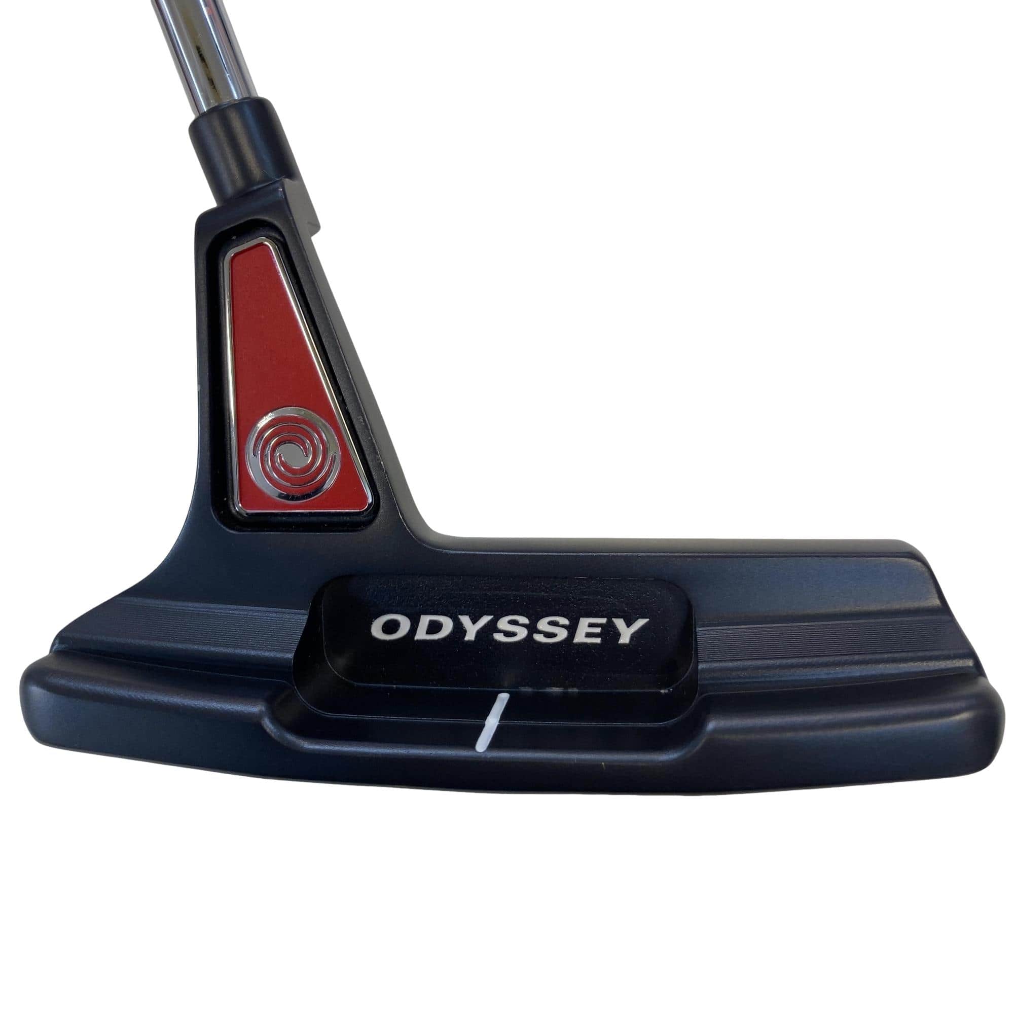 �s�q�h�|�a�d�`�l�@���Q�@�R�S�C���`