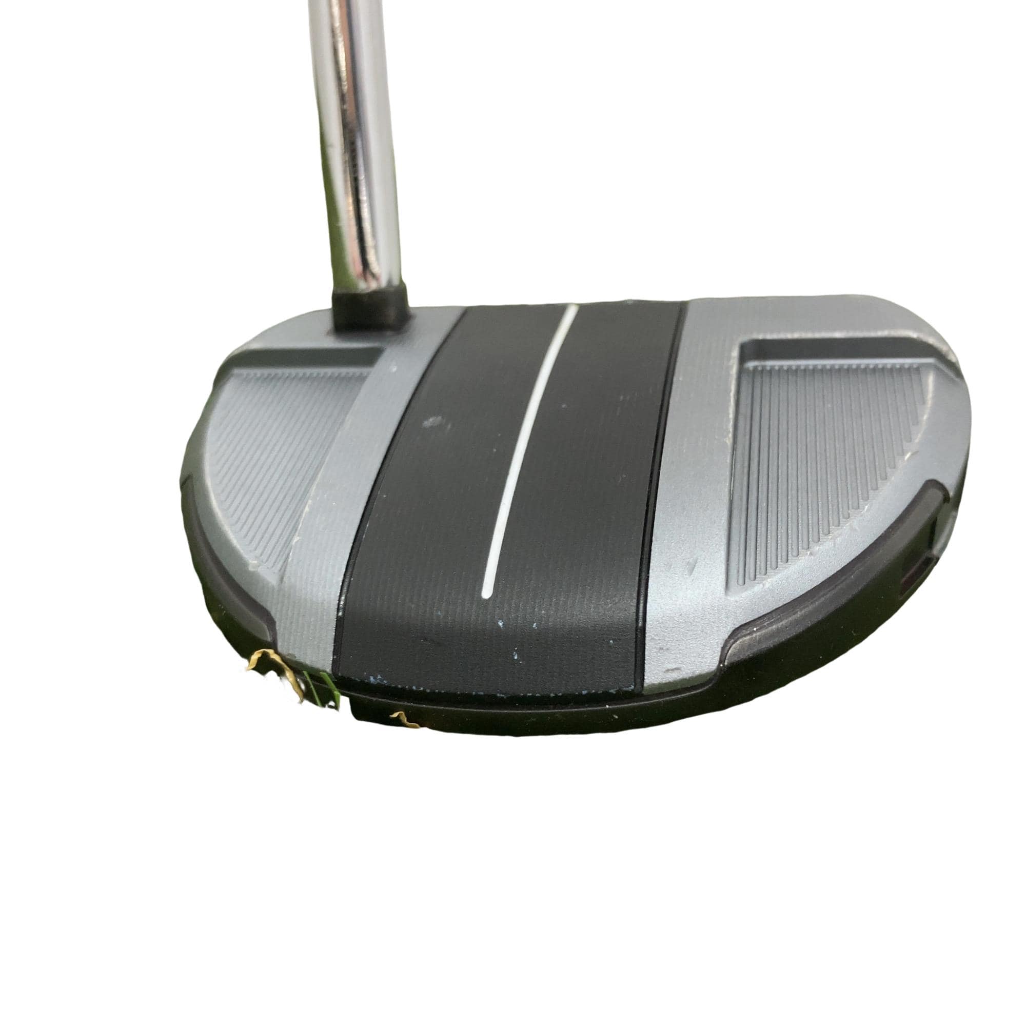 r@fs@qnkka`bj@rhkudq^ak`bj@VOxh@RSC`