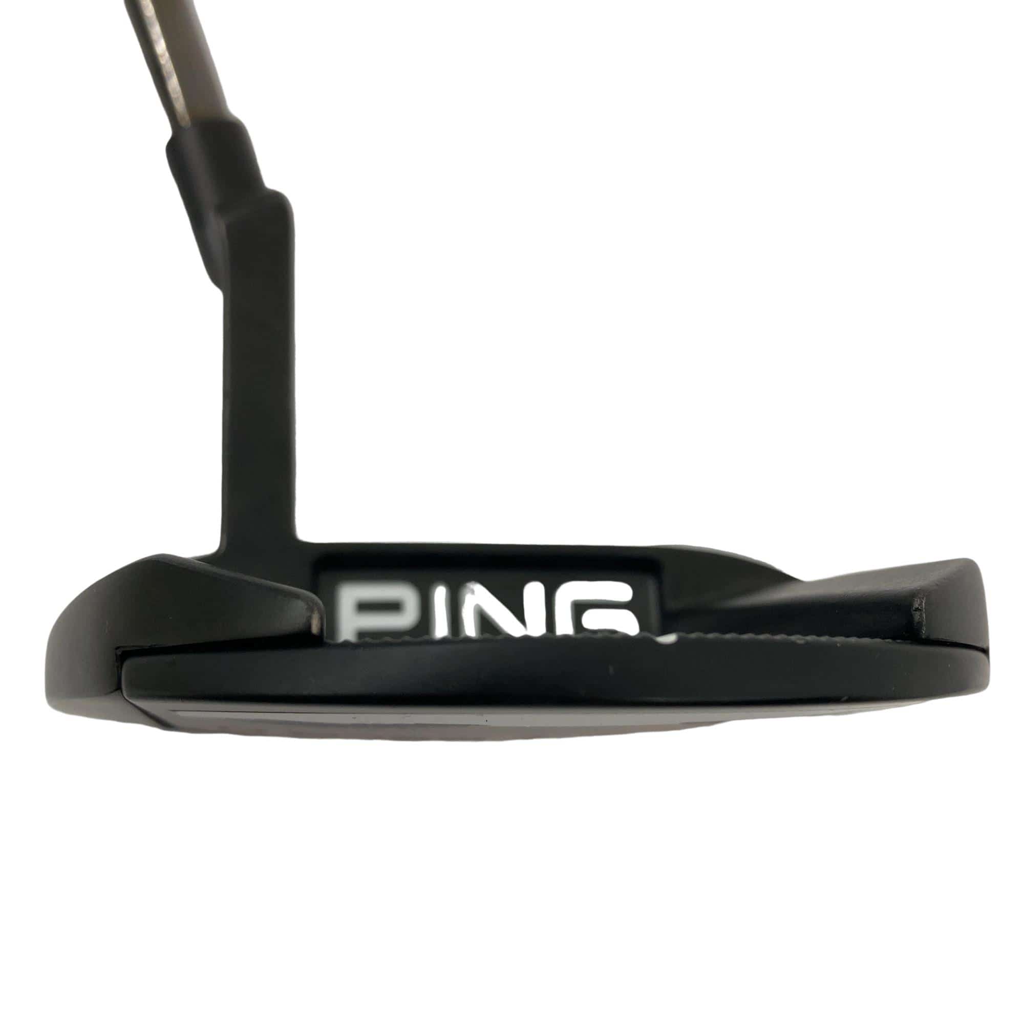 ohmf@nrkn@giQOQPj@RRC`iooTWj