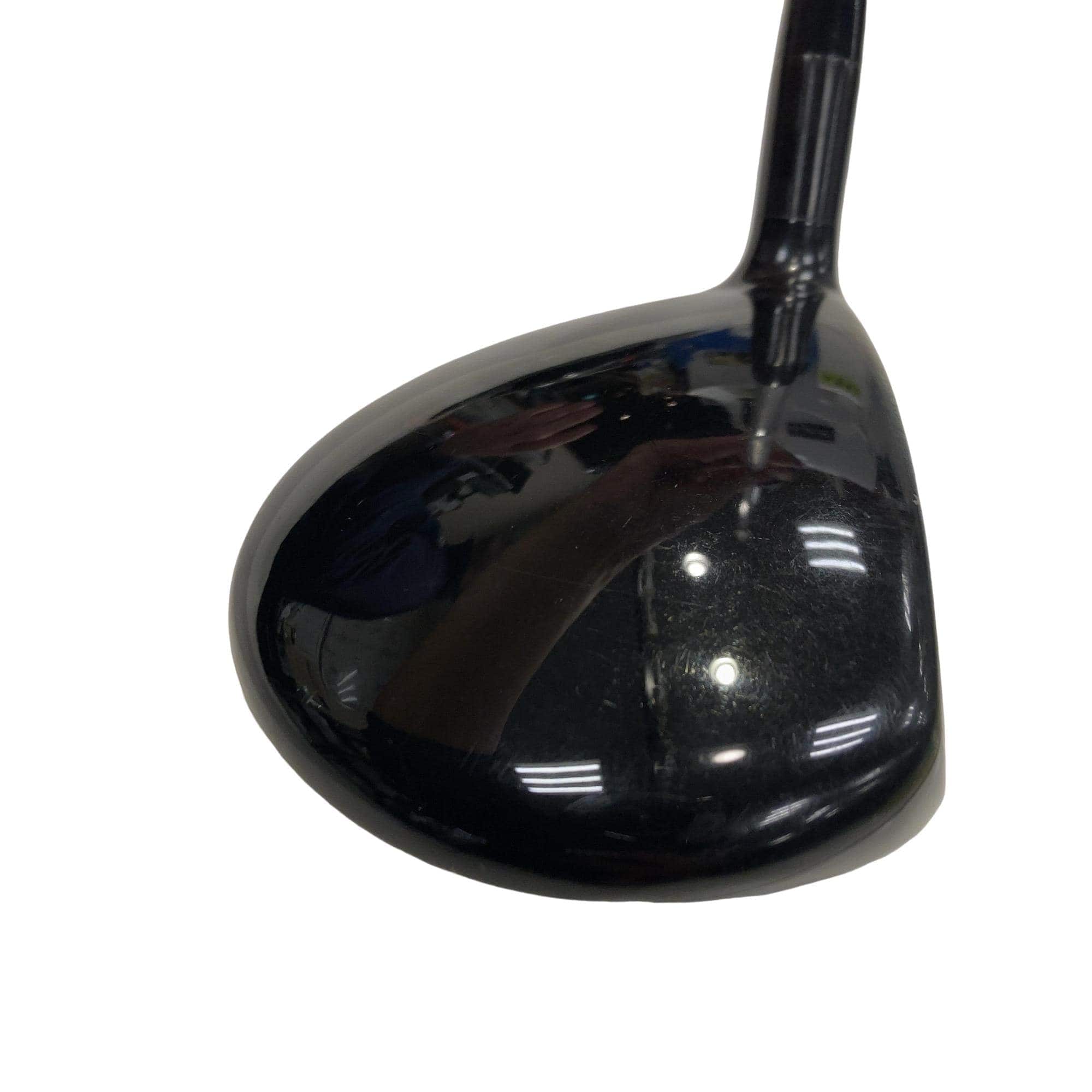 �w�@�g�n�s�@�@�T�v