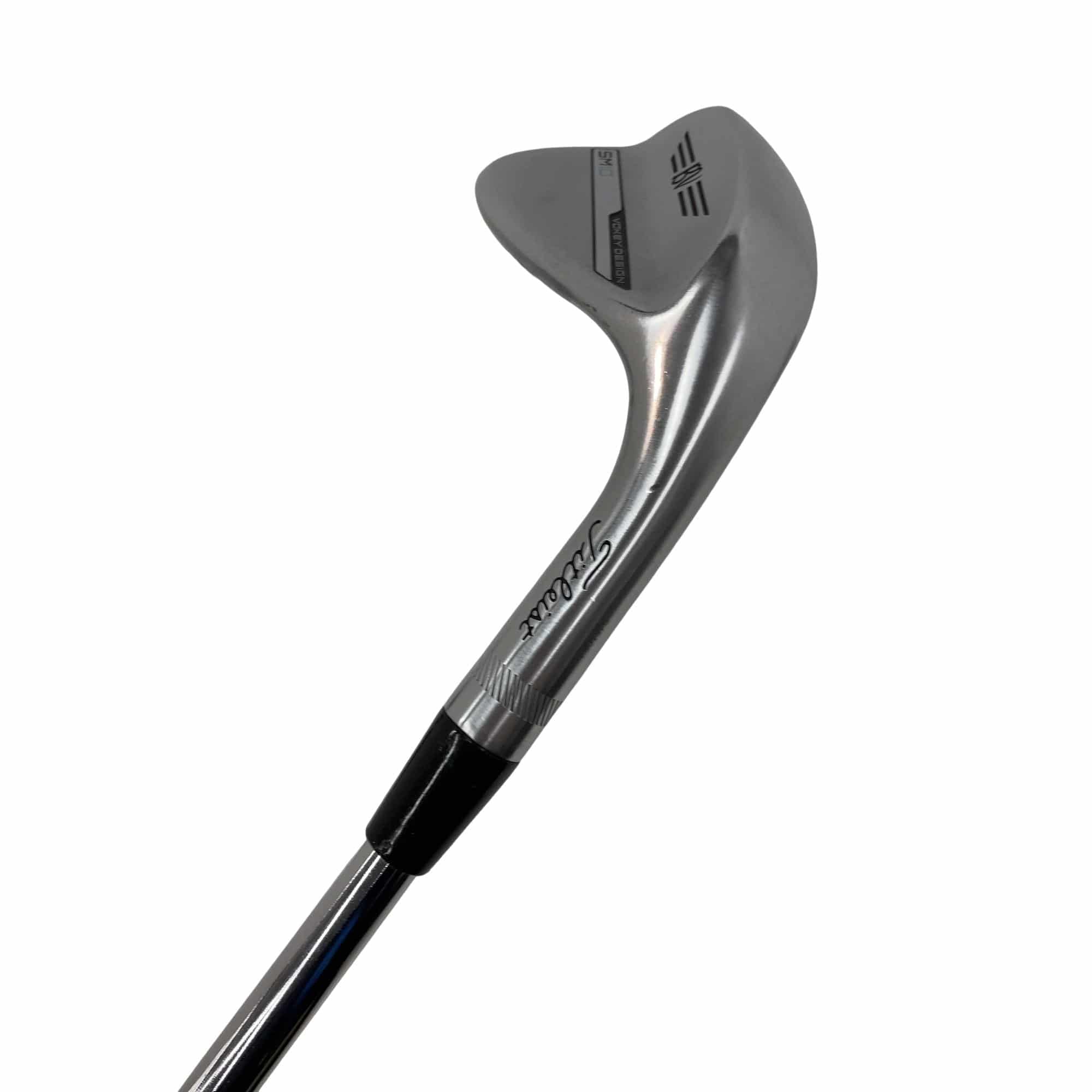 �u�n�j�d�x�@�r�o�h�m�@�l�h�k�k�d�c�@�r�l�P�O�@�c�A�[�N�����@�T�S°�^�P�O°�r