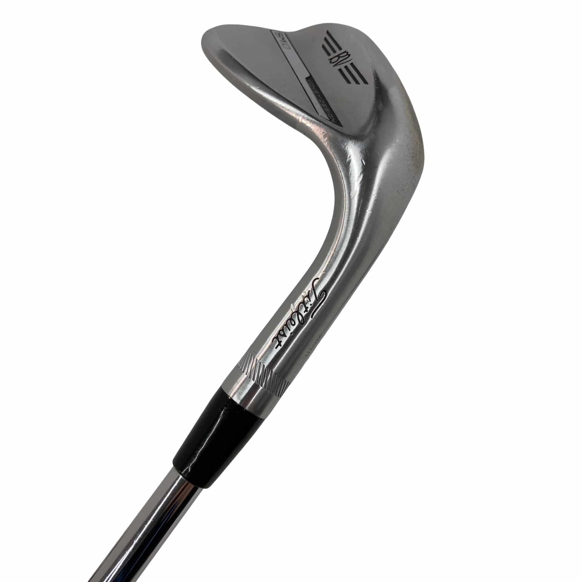 unjdx@rohm@lhkkdc@rlPO@cA[N@TW°^PO°r