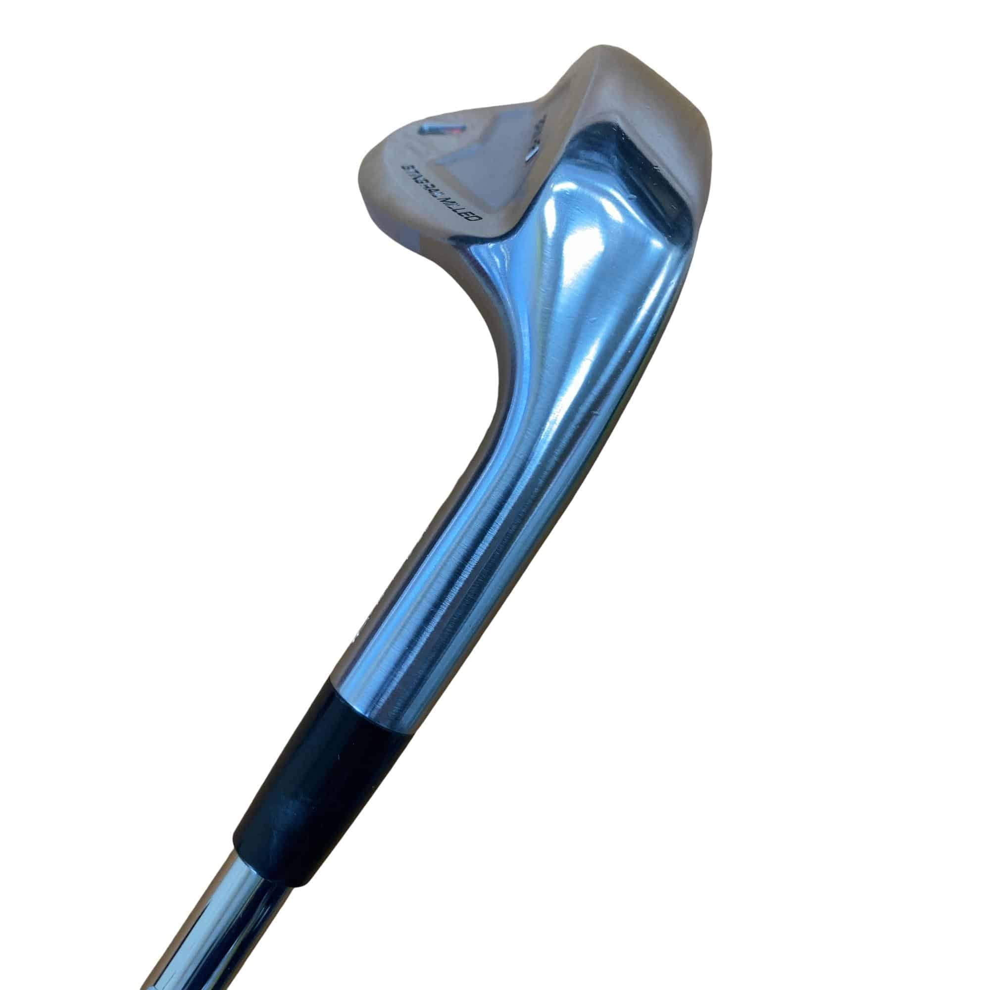 �s�n�t�q�@�a�@�a�q�l�@�g�e�@�S�W°�^�O�W°