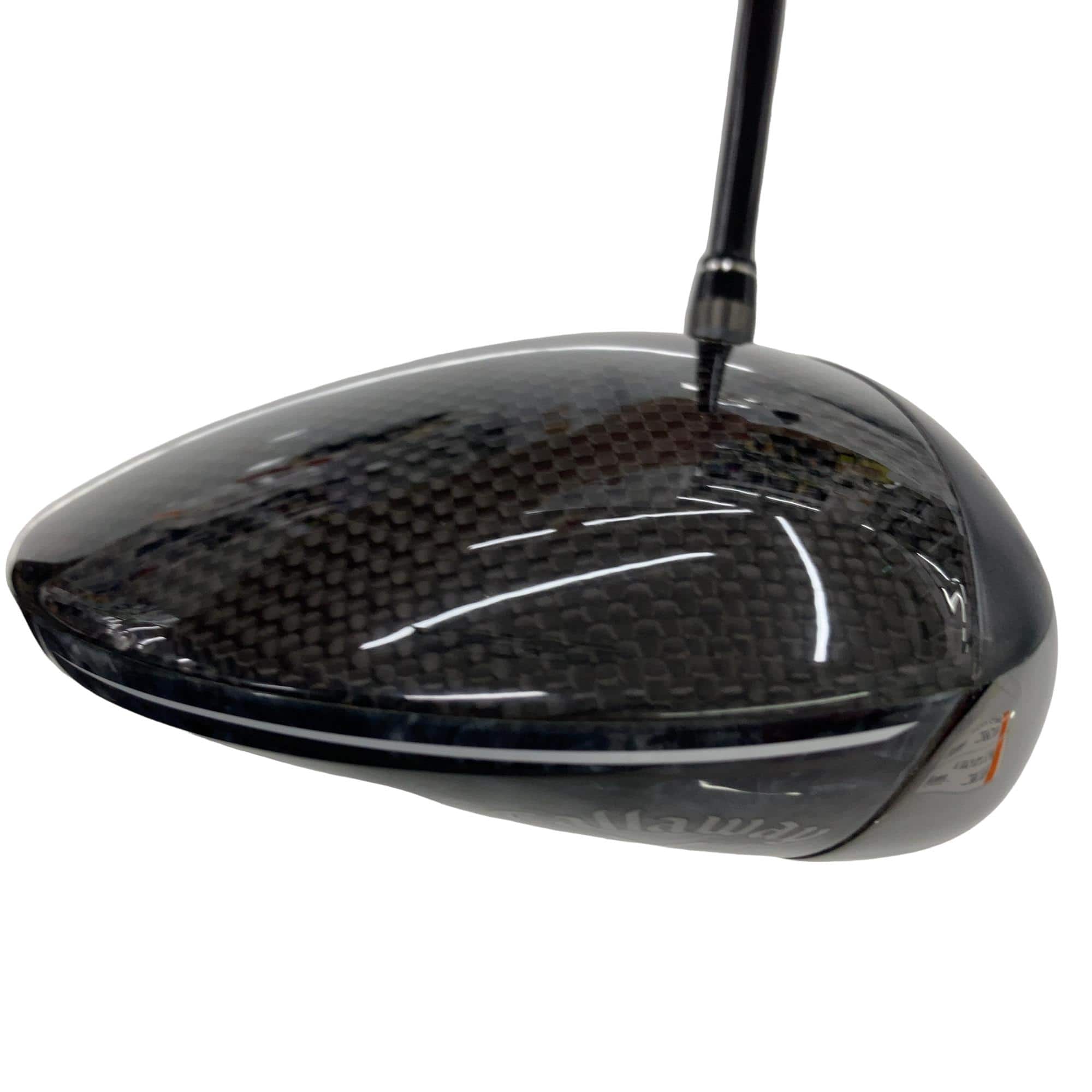 �o�`�q�`�c�x�l�@�`���@�r�l�n�j�d�@�l�`�w�@�e�`�r�s�@�P�O�D�T°