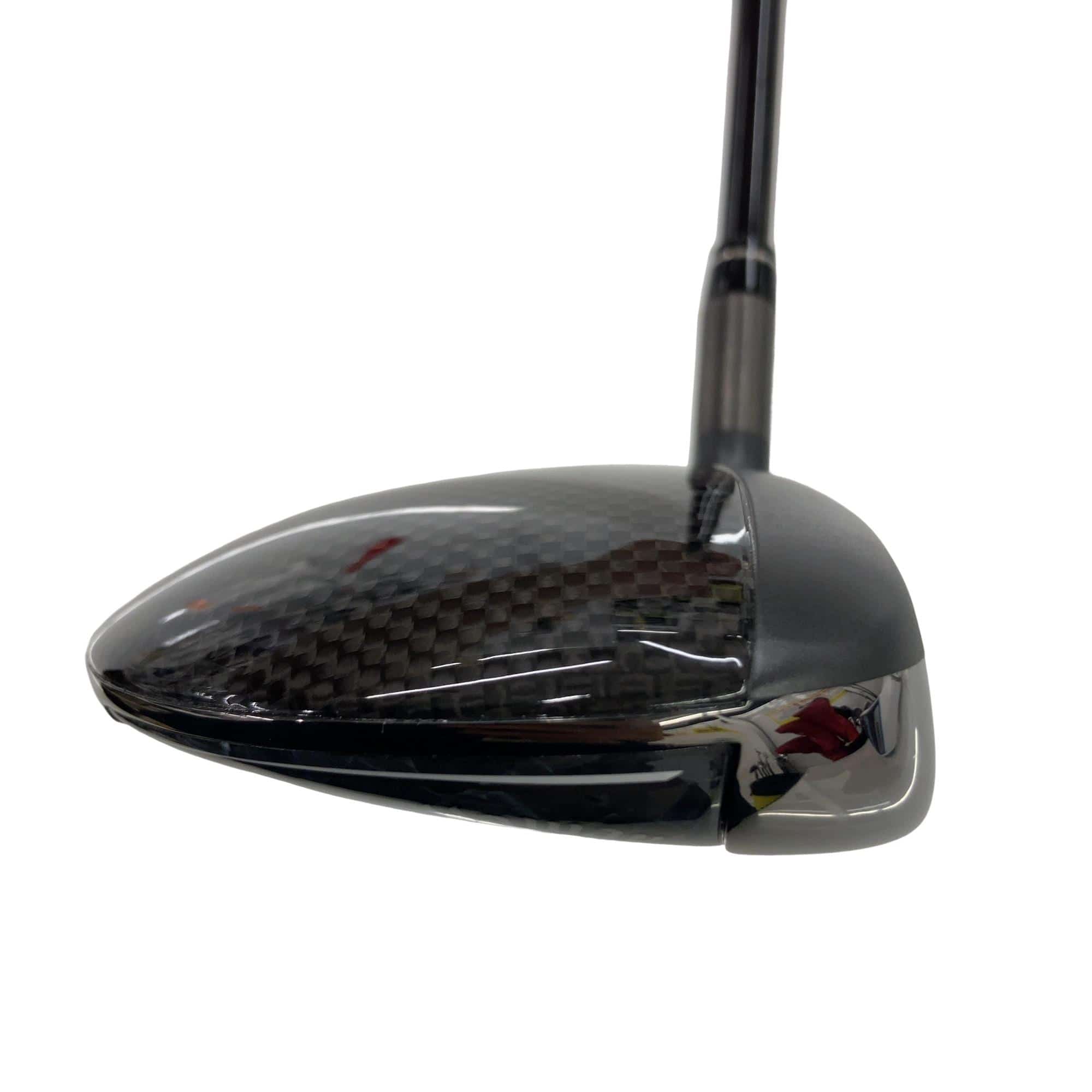 o`q`cxl@`@rlnjd@l`w@e`rs@Rv