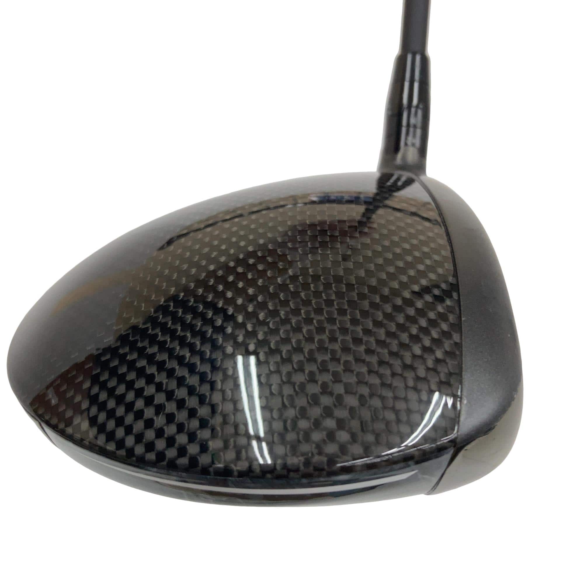 �o�`�q�`�c�x�l�@�`���@�r�l�n�j�d�@�l�`�w�@�@�X°