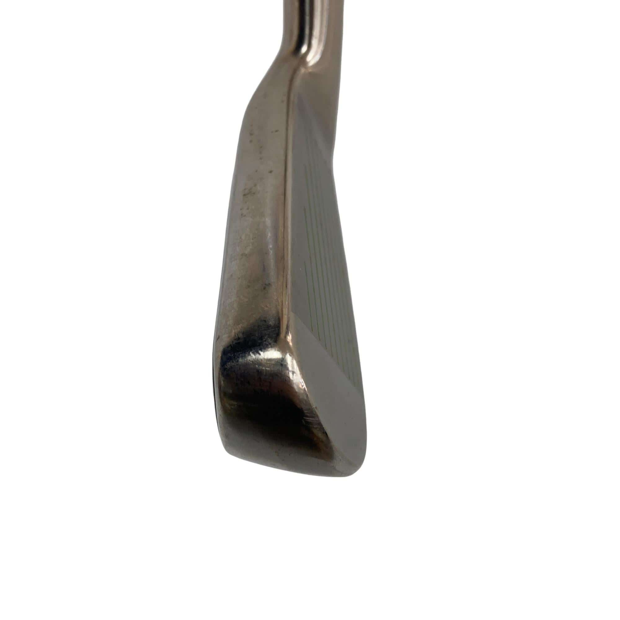 oqn@bnlan@enqfdc@[eBeB@QQ°