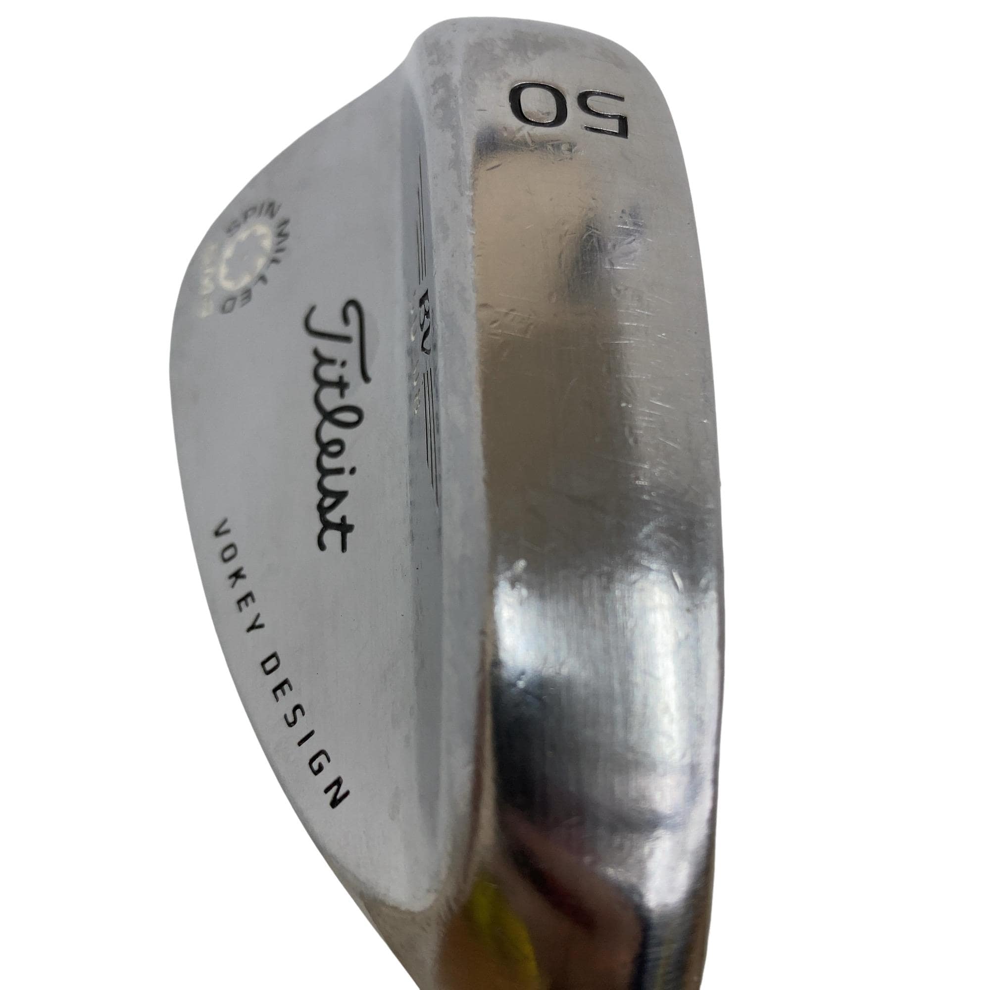 �u�n�j�d�x�@�r�o�h�m�@�l�h�k�k�d�c�@�r�l�S�@�c�A�[�N�����@�T�O°�^�O�W°