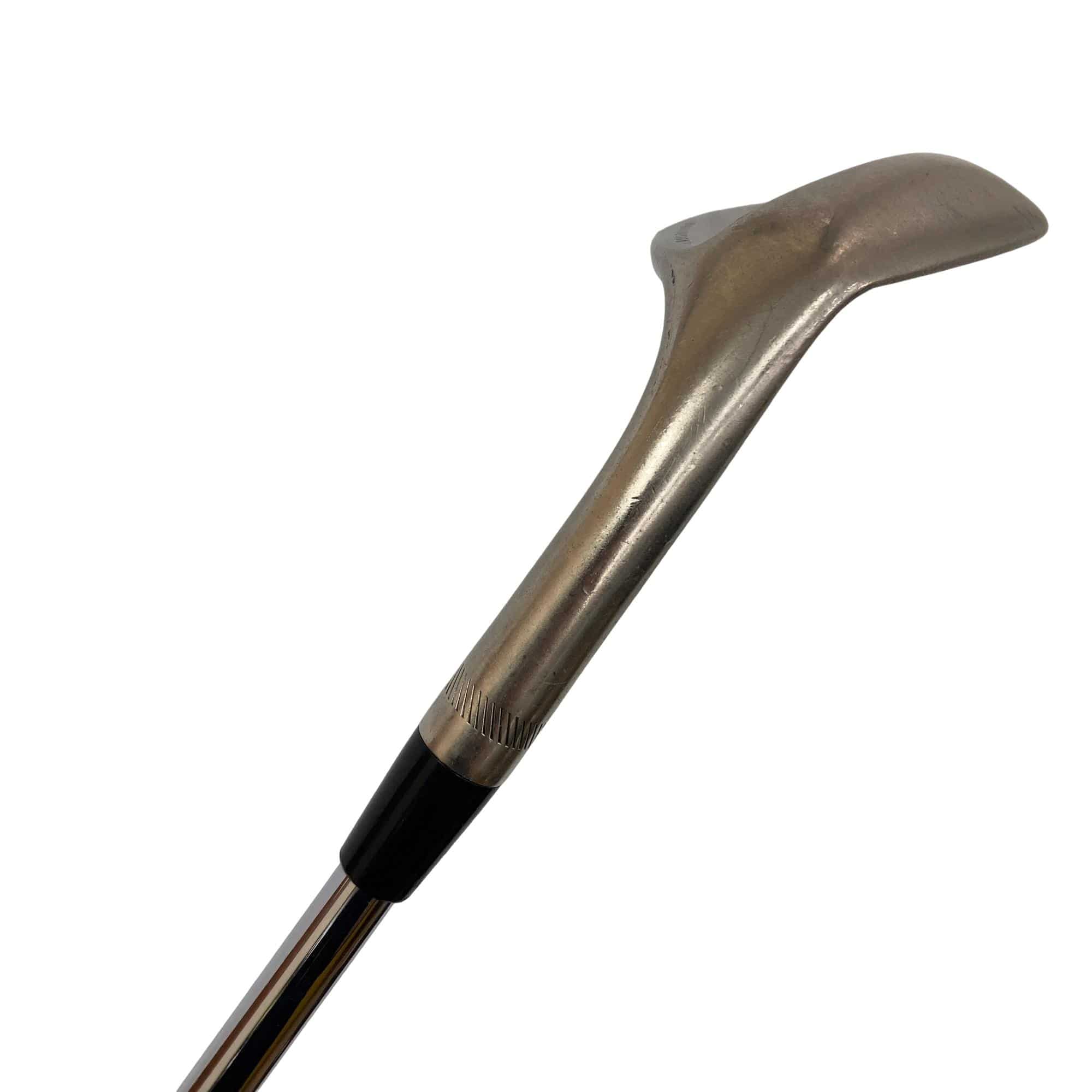 �u�n�j�d�x�@�r�o�h�m�@�l�h�k�k�d�c�@�r�l�S�@�u���b�N�j�b�P���@�U�O°�^�O�S°