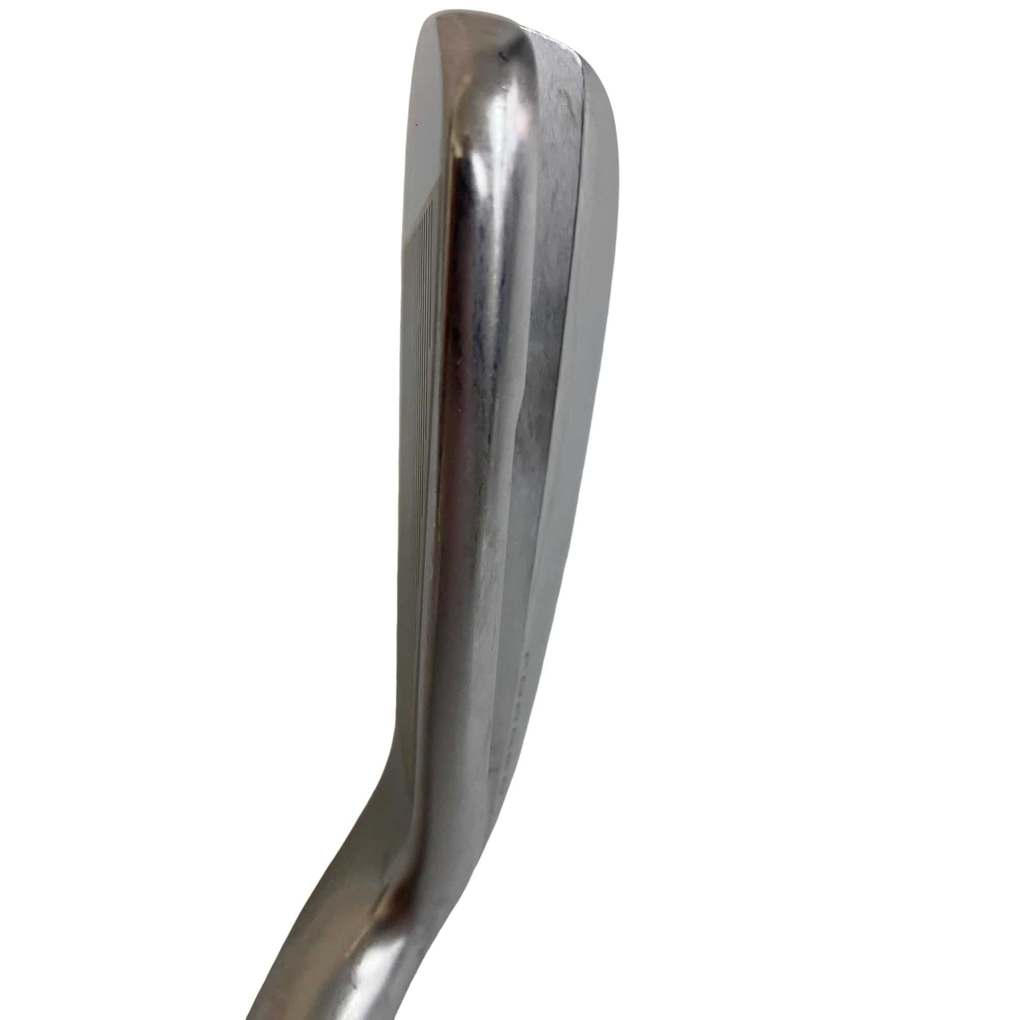 ���T�R�O�@�T�r�i���{���F�T�{�Z�b�g�j