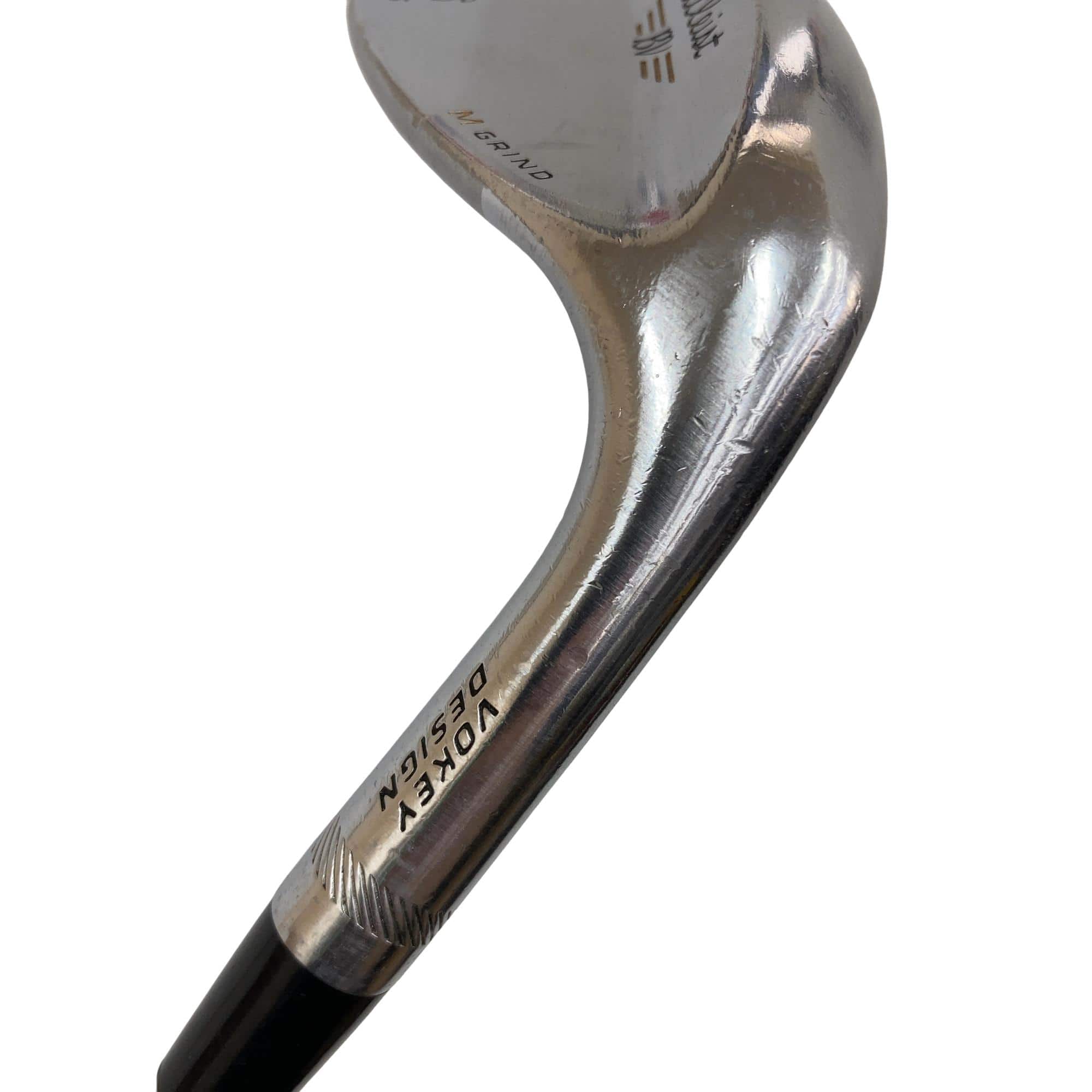 �u�n�j�d�x�@�r�o�h�m�@�l�h�k�k�d�c�@�r�l�T�@�c�A�[�N�����@�T�S°�^�P�O°�l