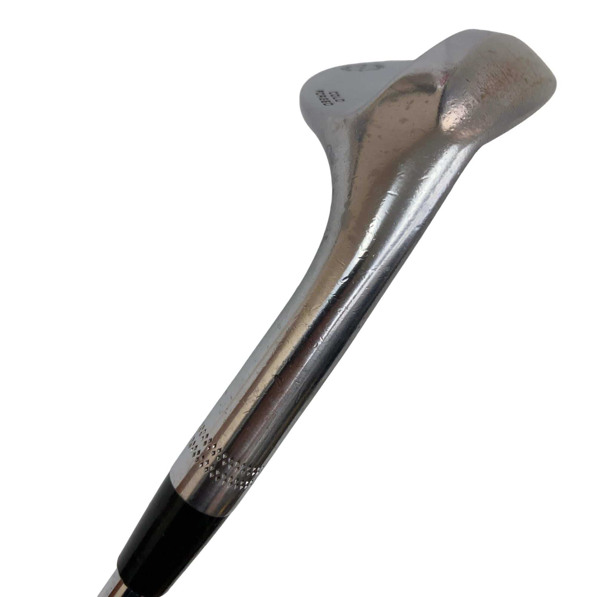 �u�n�j�d�x�@�b�n�k�c�@�e�n�q�f�d�c�i�Q�O�P�T�j�@�U�O°�^�O�W°�l