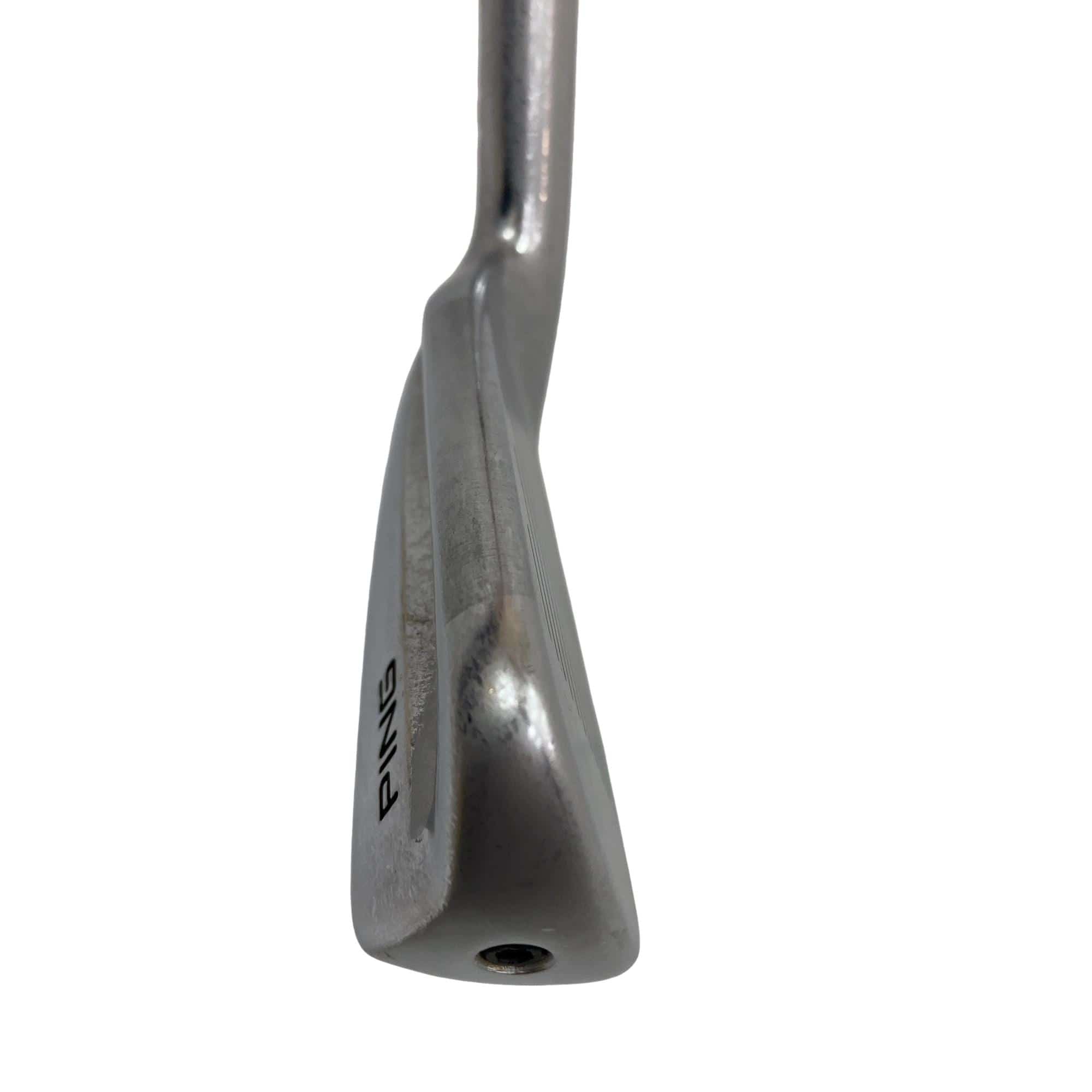 �f�S�O�O�@�b�q�n�r�r�n�u�d�q�@�t�R