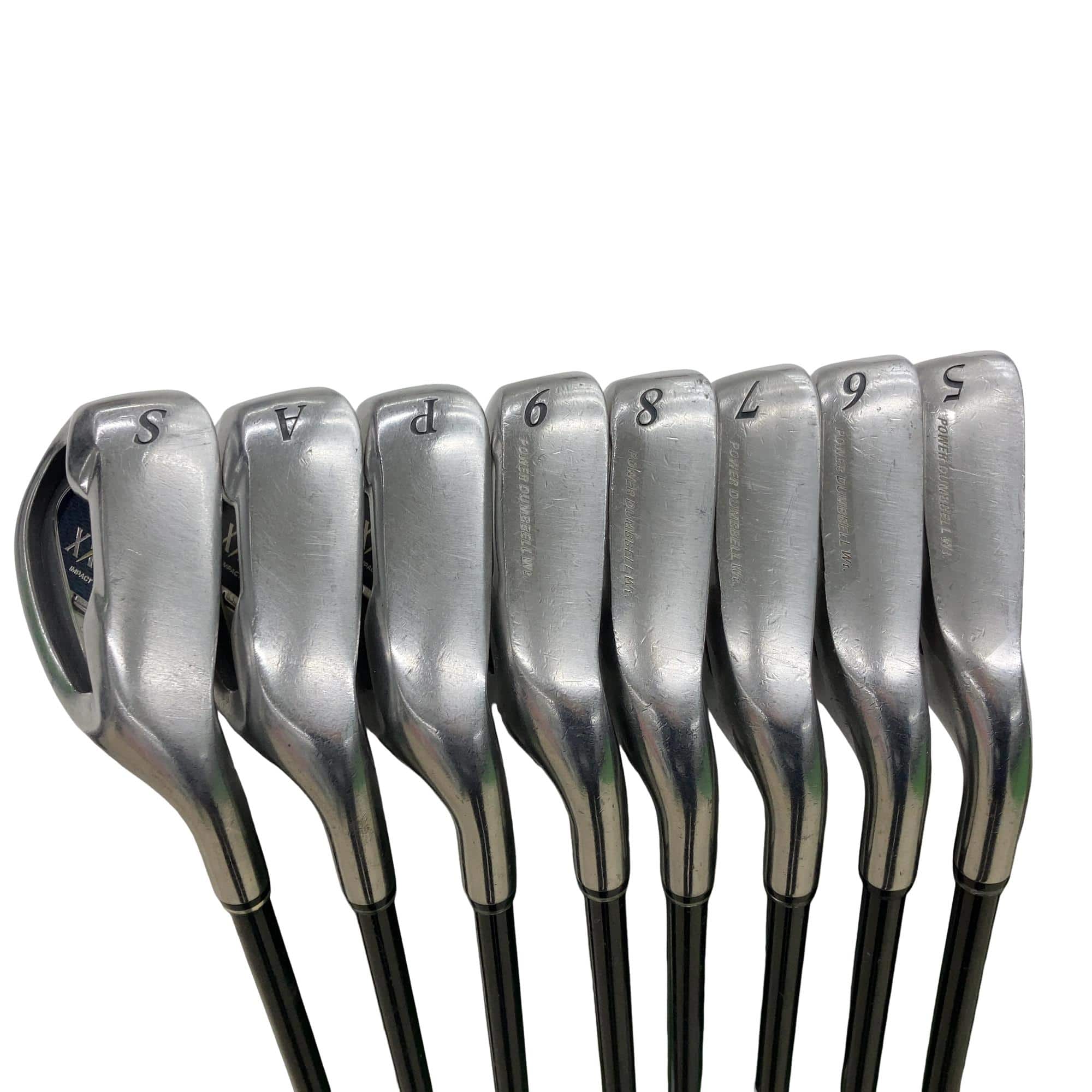 �w�w�h�n�i�Q�O�P�O�j�@�W�r�i���{���F�W�{�Z�b�g�j