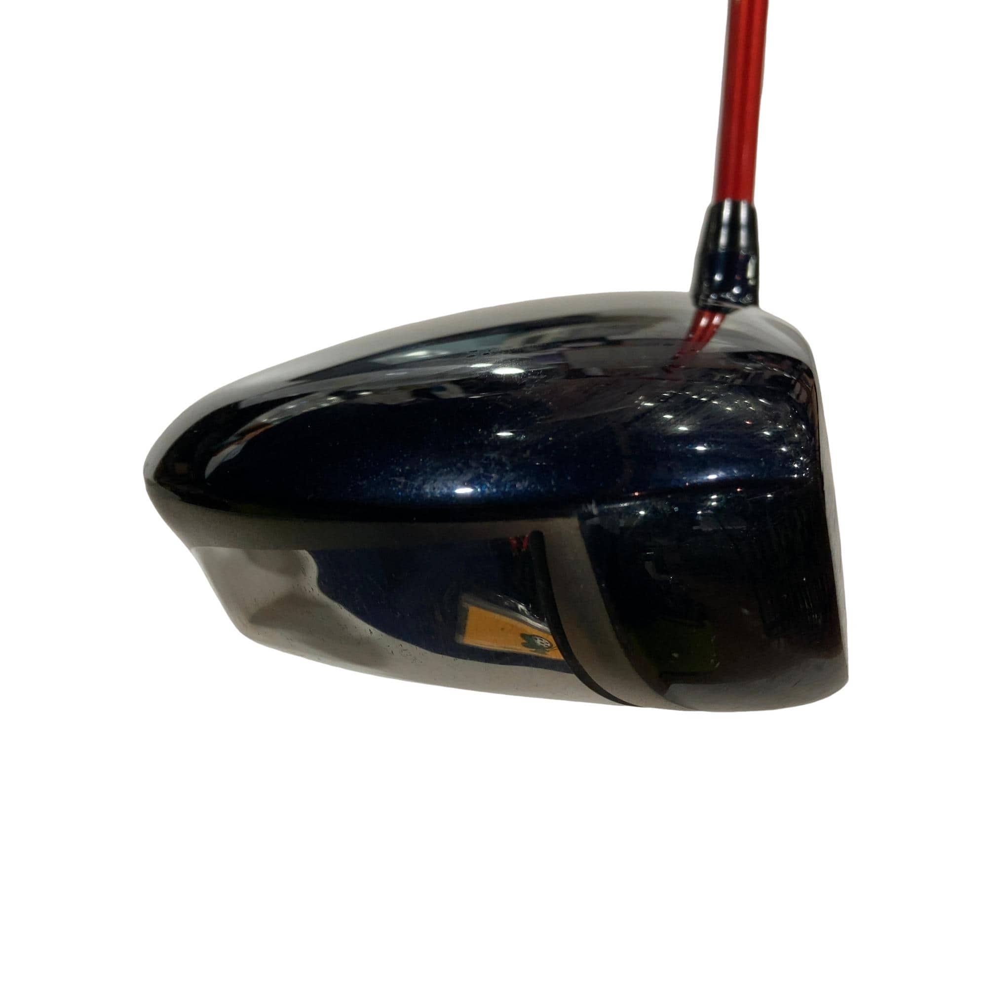 �w�w�h�n�i�Q�O�O�W�j�@�P�O�D�T°