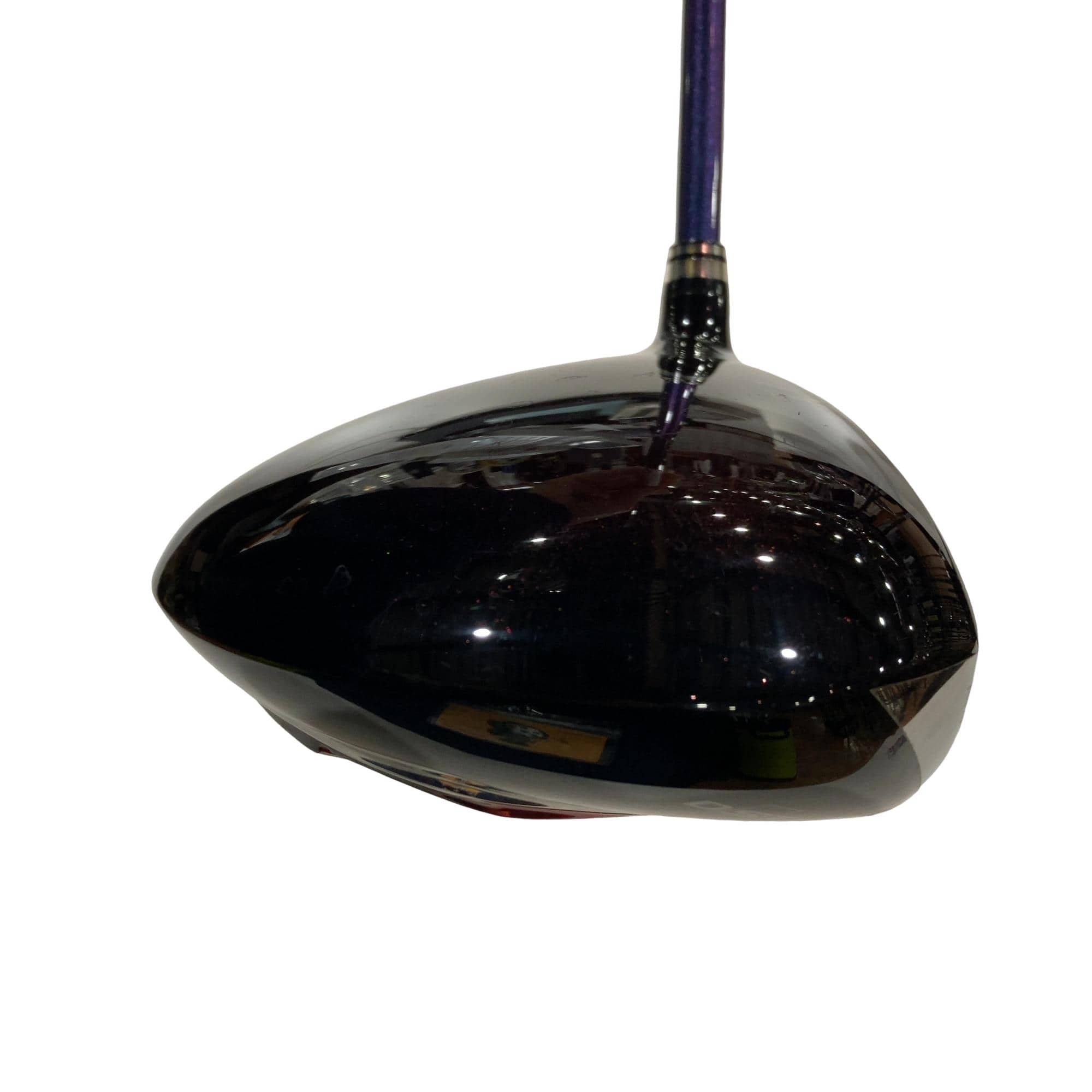 �w�w�h�n�i�Q�O�P�S�j�@�P�P�D�T°�i���b�h�j