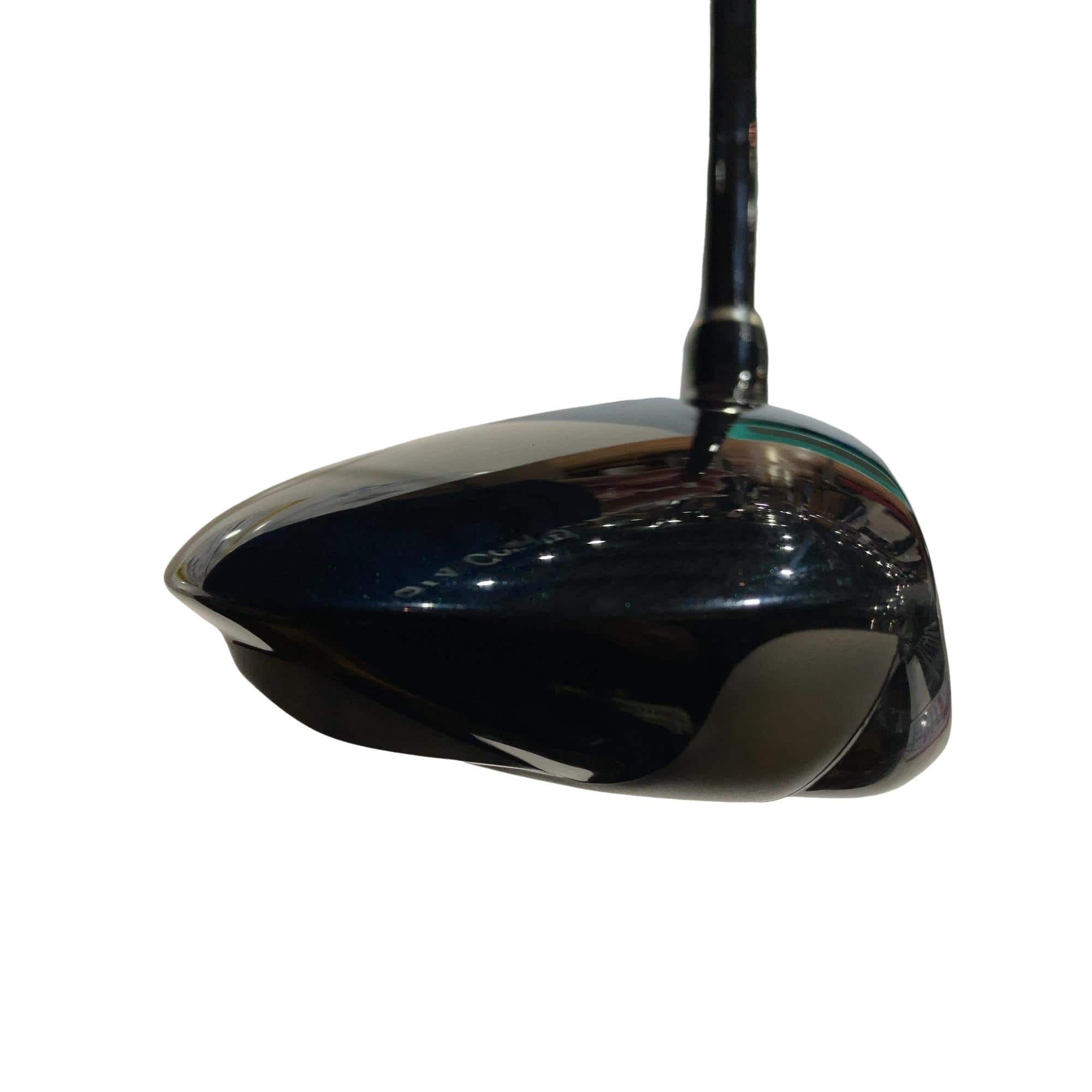 �w�w�h�n�i�Q�O�P�O�j�@�R�v