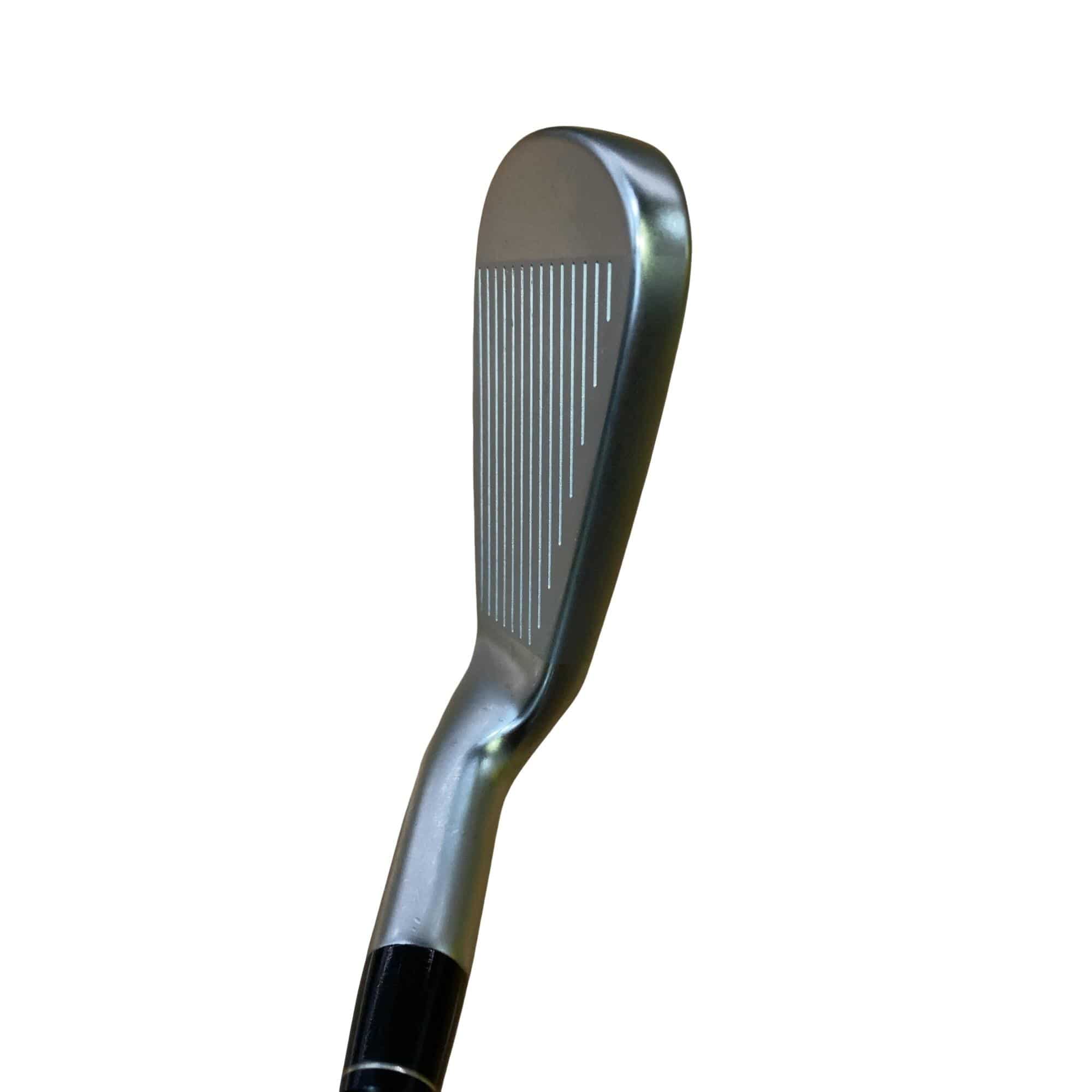 `odw@cbaiQOQPj@Uri{FU{Zbgj