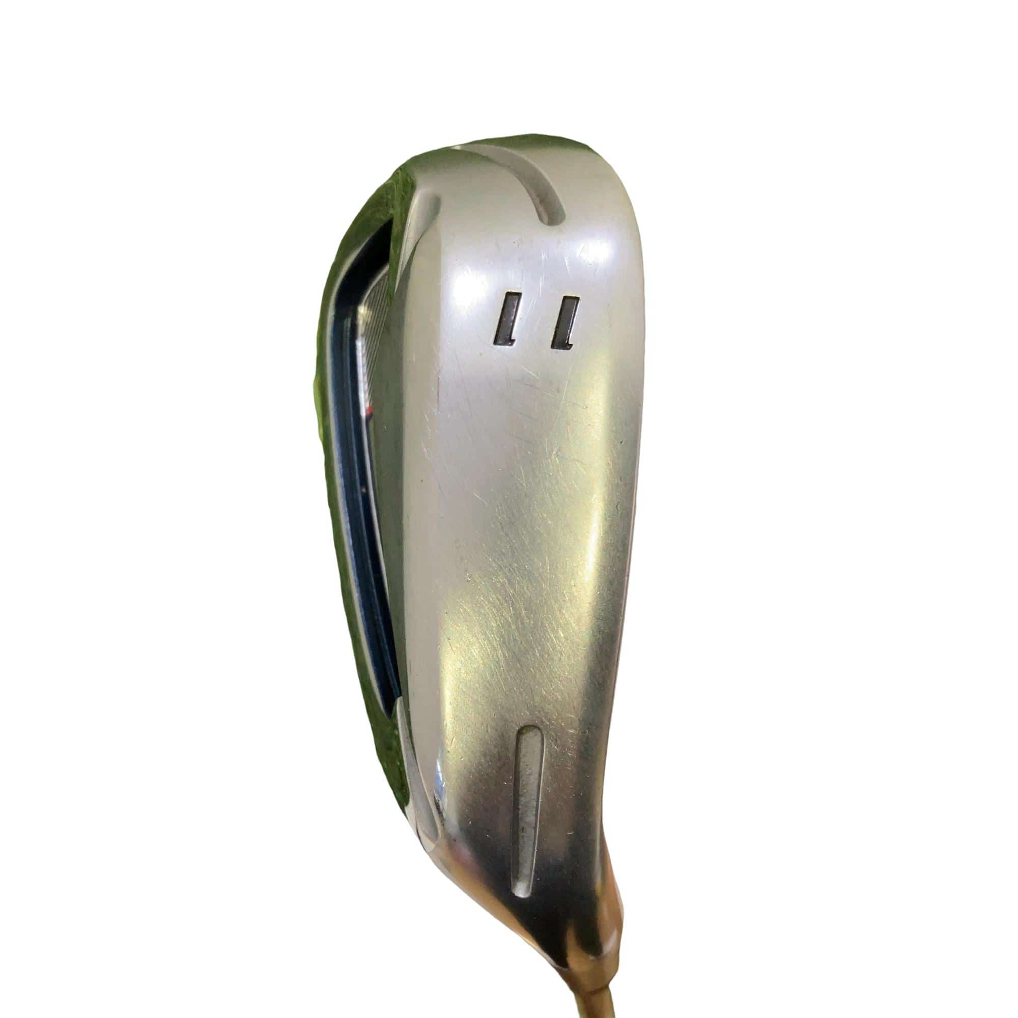 �a���@�y�d�`�k�@�T�R�T�@���P�P