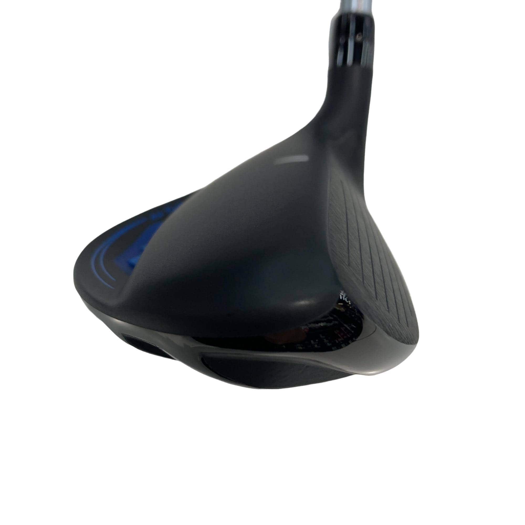 onvdq@snqm`cn@ten@`hq@XX