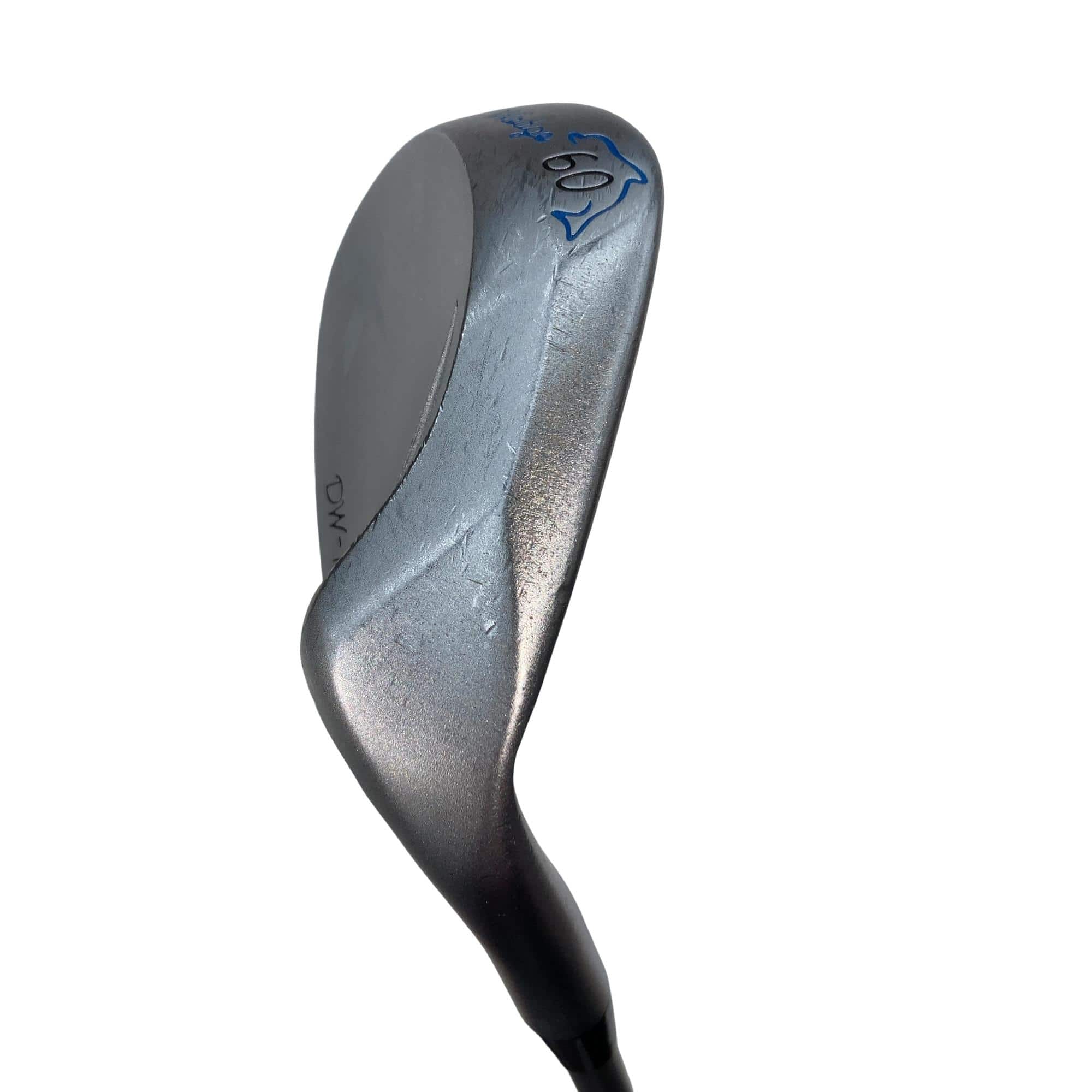 �c�������������@�v���������@�c�v�|�P�Q�O�f�@�V���o�[�@�U�O°