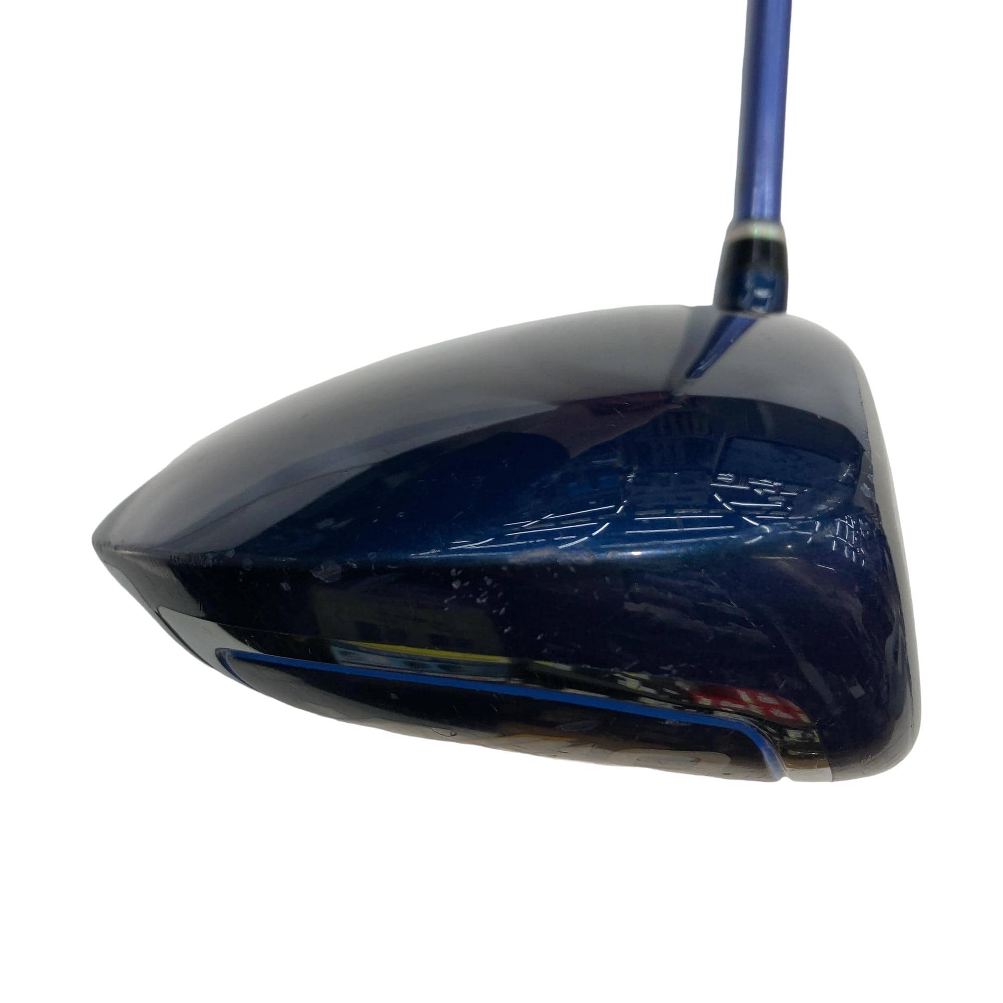 wwhniQOQOj@PQDT°@fB[X