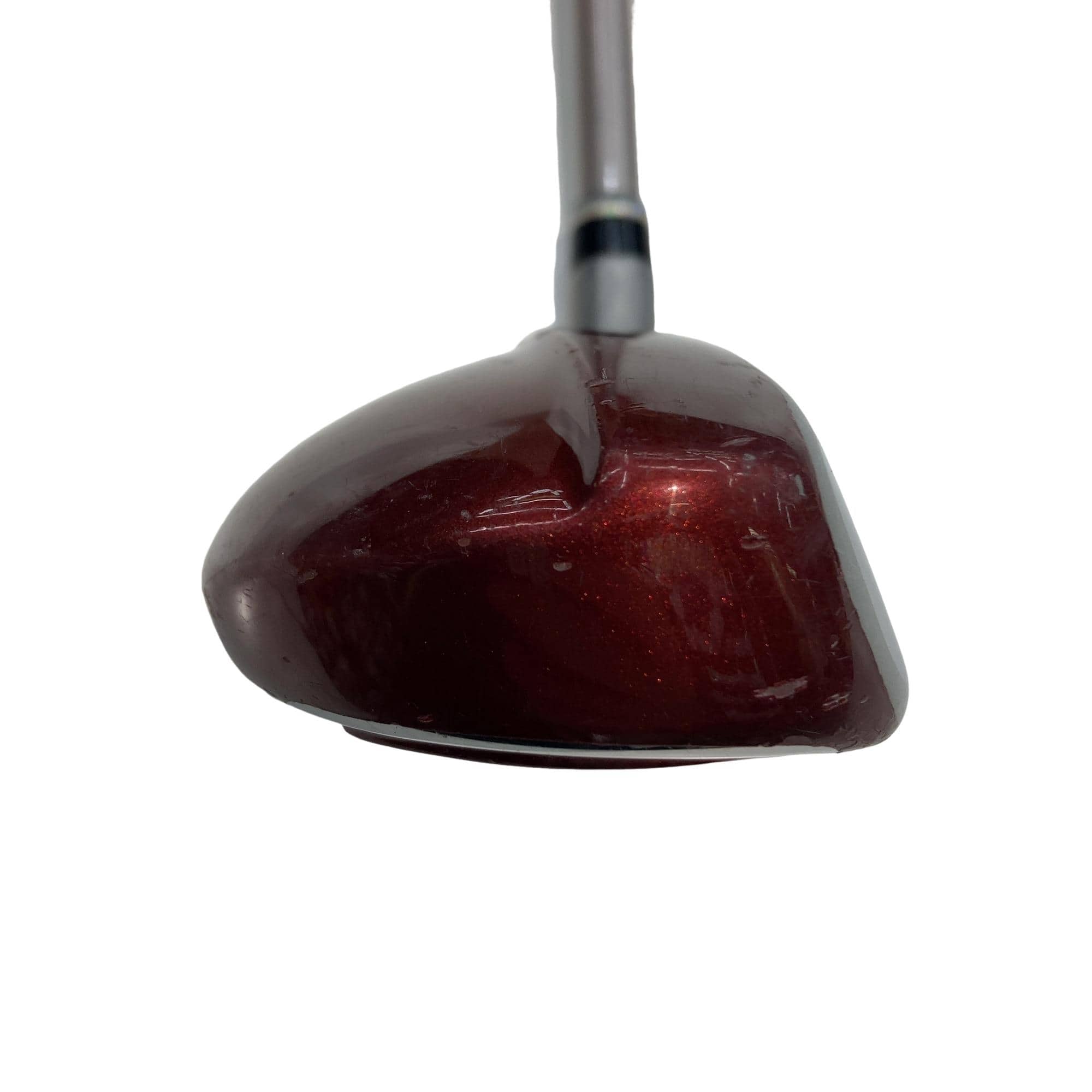 wwhniQOQOj@gUi{h[j@fB[X