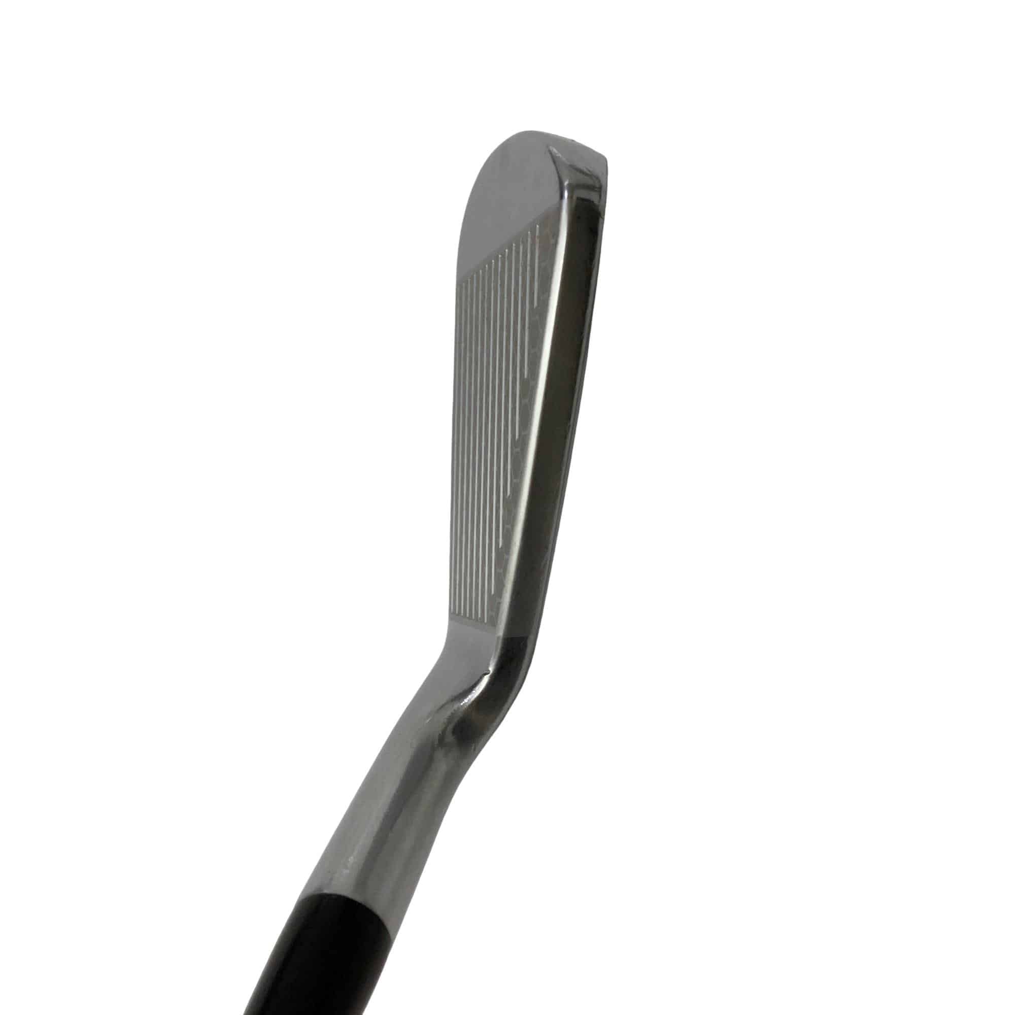 nmnee@enqfdciQOQQj@jtqn@Tri{FT{Zbgj