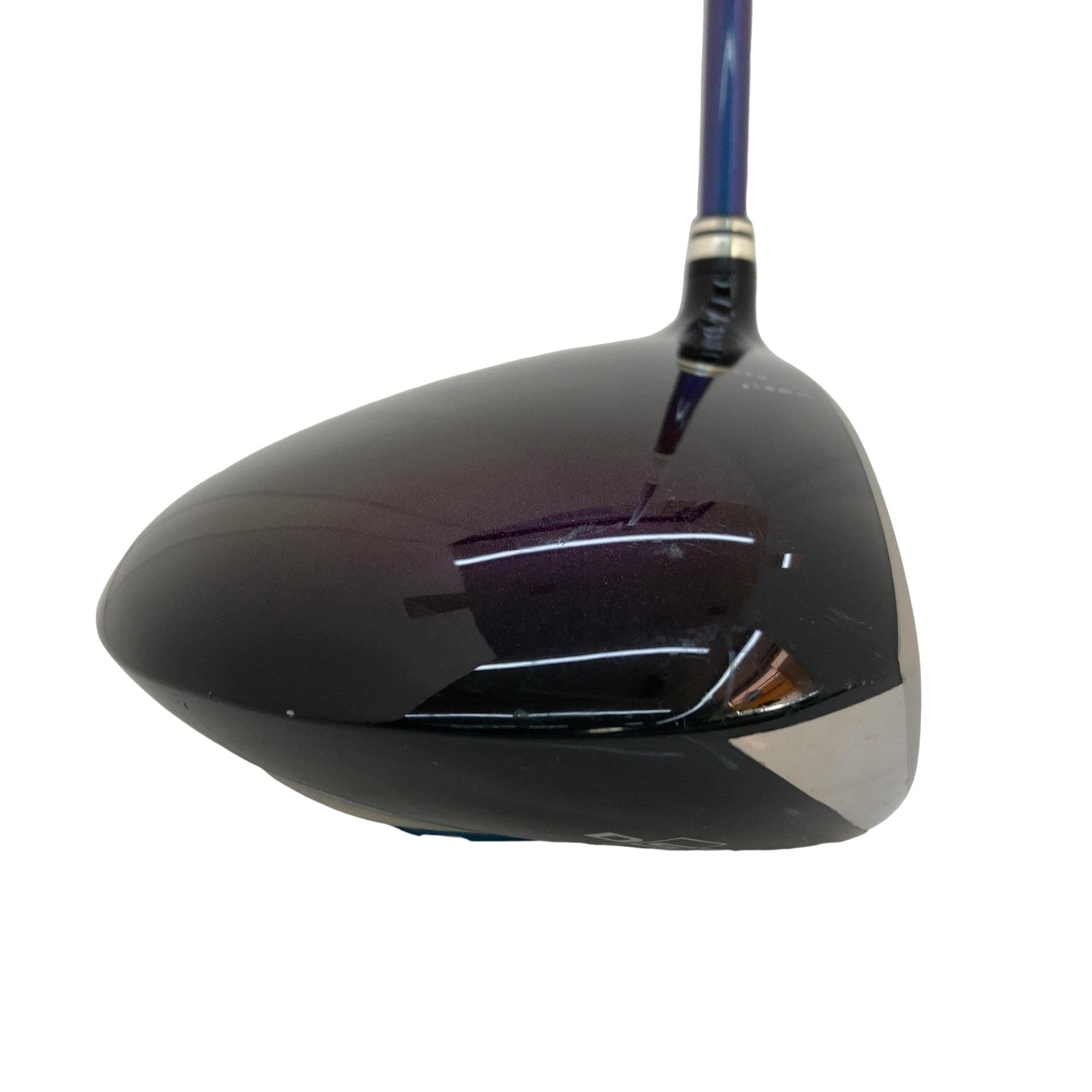 �w�w�h�n�i�Q�O�P�S�j�@�@�X�D�T°