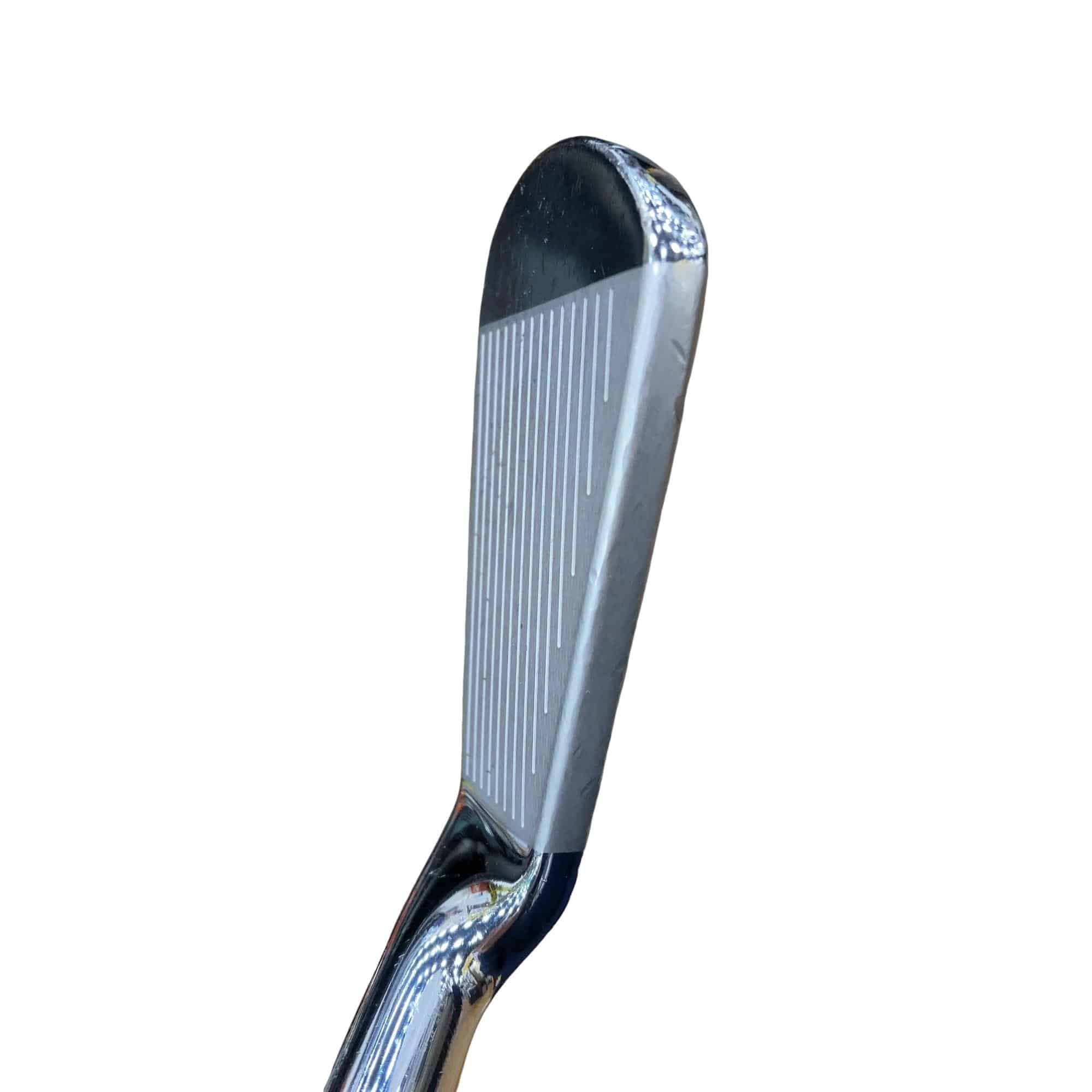 �n�m�n�e�e�@�e�n�q�f�d�c�i�Q�O�P�S�j�@�U�r�i���{���F�U�{�Z�b�g�j