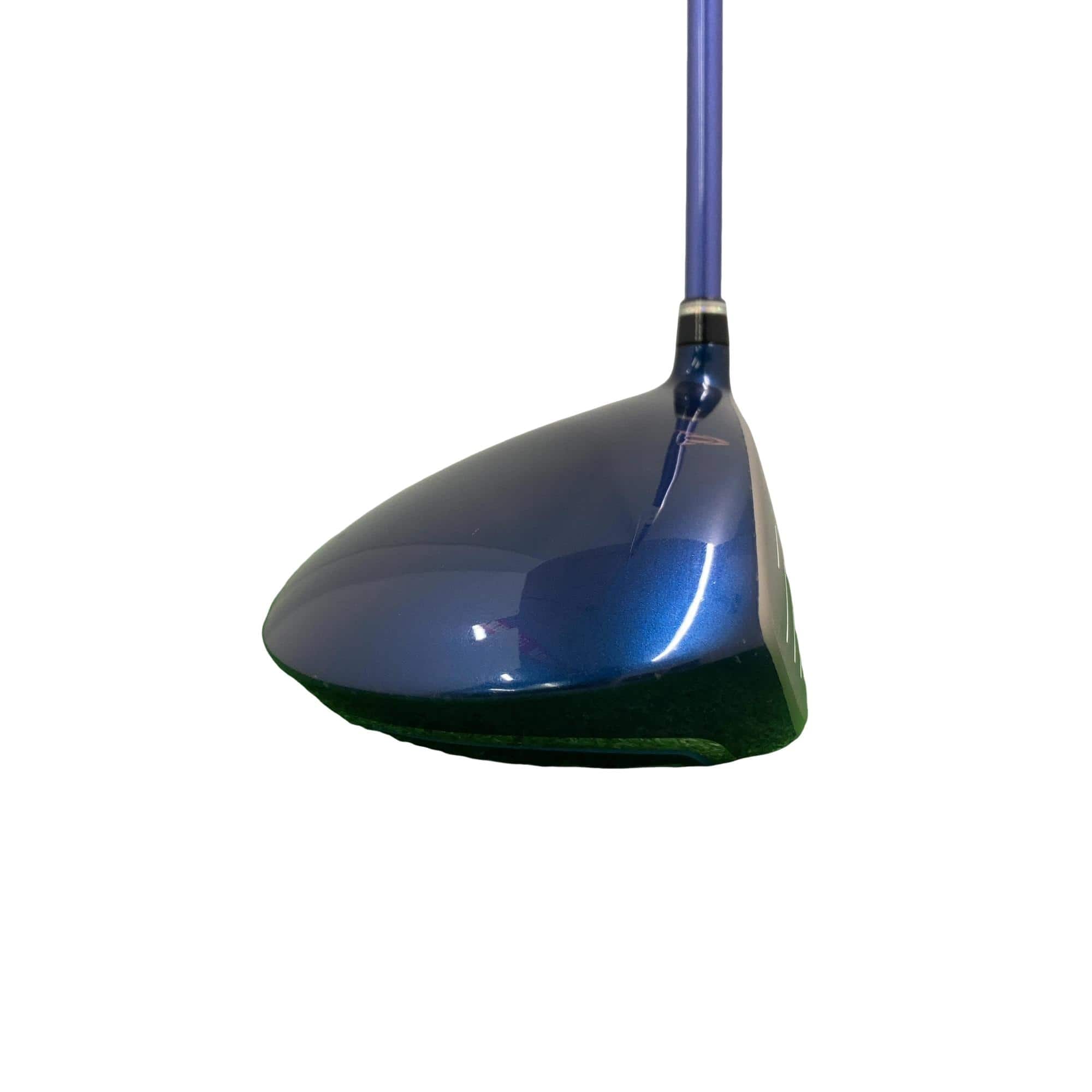 wwhniQOQOj@PQDT°@fB[X