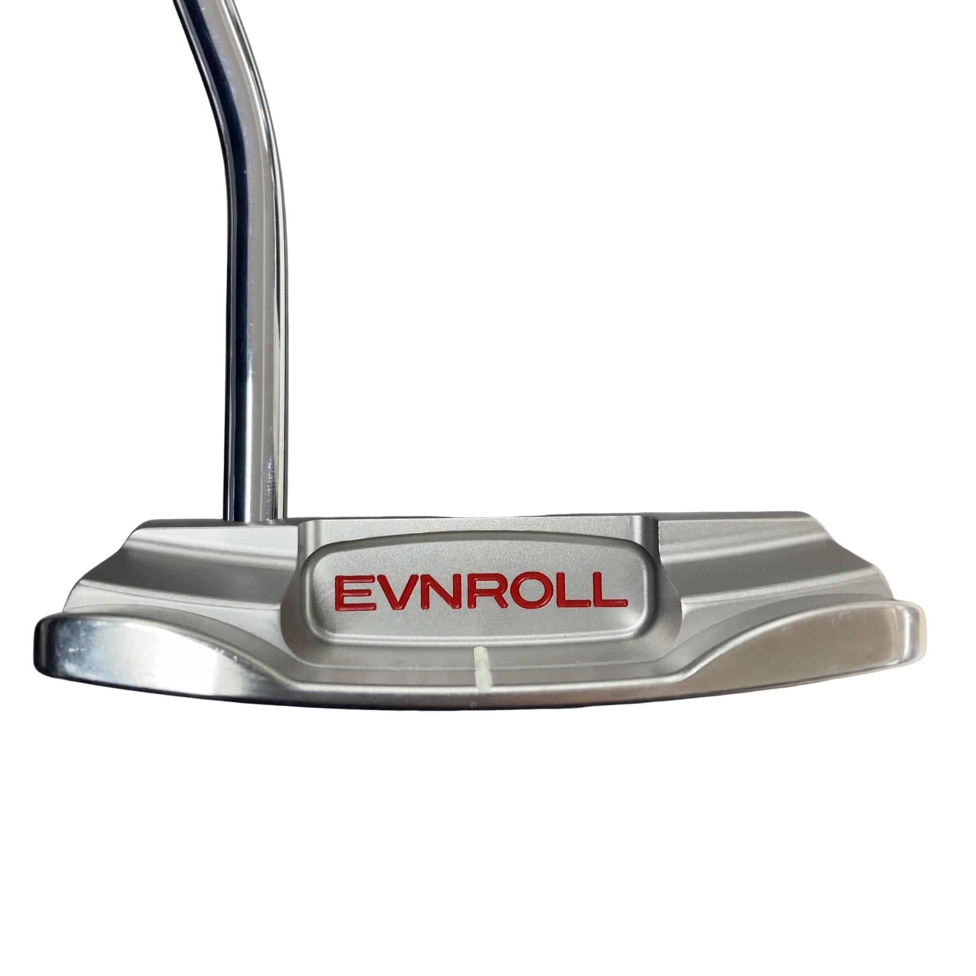 dumqnkk@dqQ@RRC`isntqs`bԁj