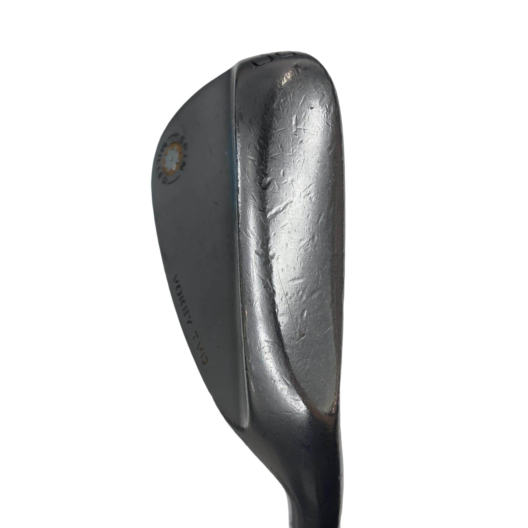 �u�n�j�d�x�@�s�u�c�@�q�@�b�|�b�@�T�O°