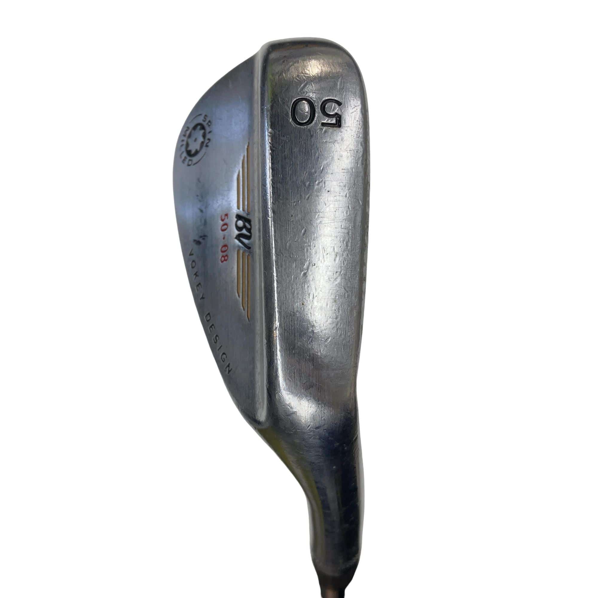 �u�n�j�d�x�@�r�o�h�m�@�l�h�k�k�d�c�@�b�|�b�@�T�O°�^�O�W°