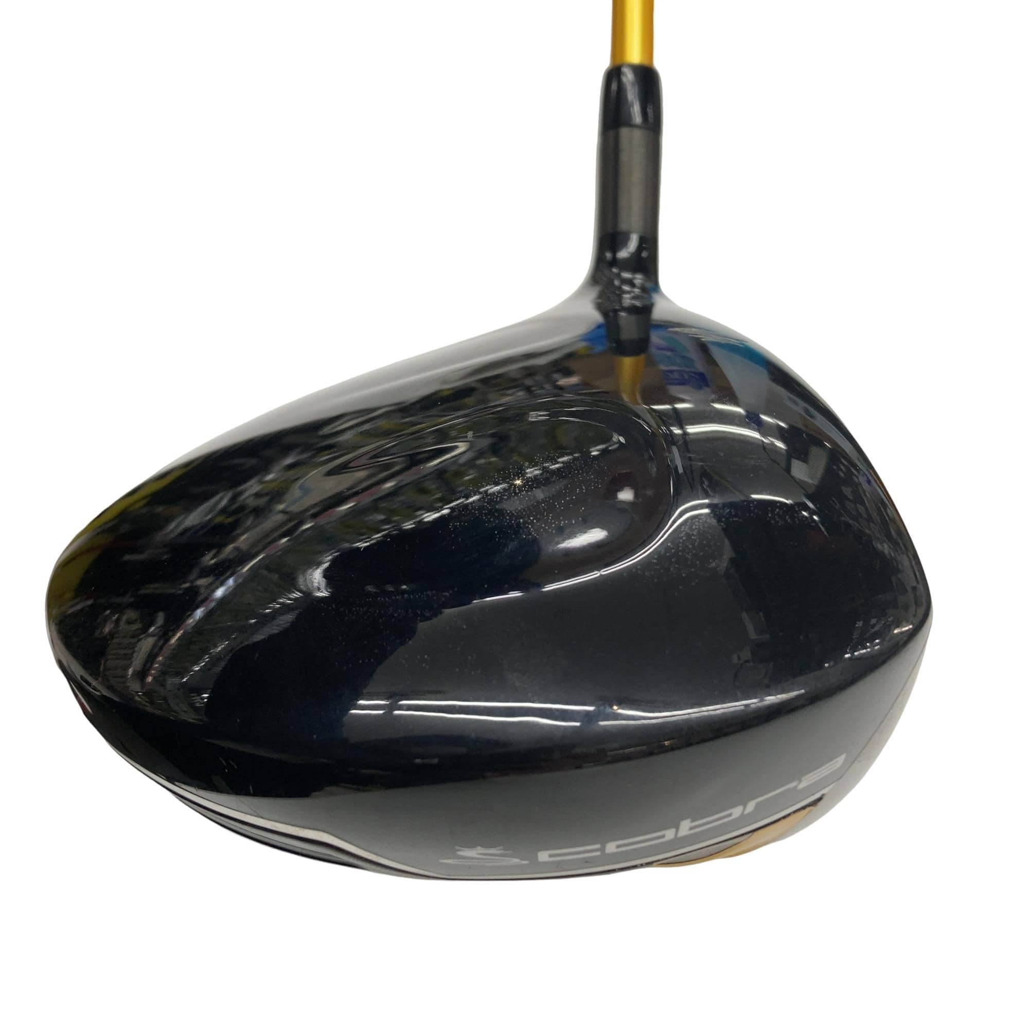 �j�h�m�f�@�����������@�r�X�|�P�@�o�q�n�@�r�@�@�X�D�T°