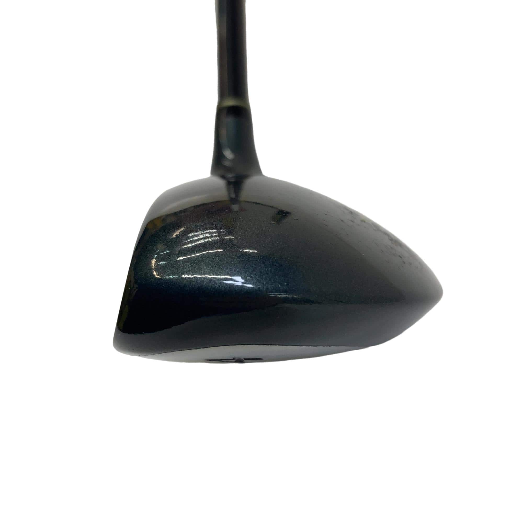 �o�n�v�d�q�@�s�n�q�m�`�c�n�@�S�S�@���t�e�B