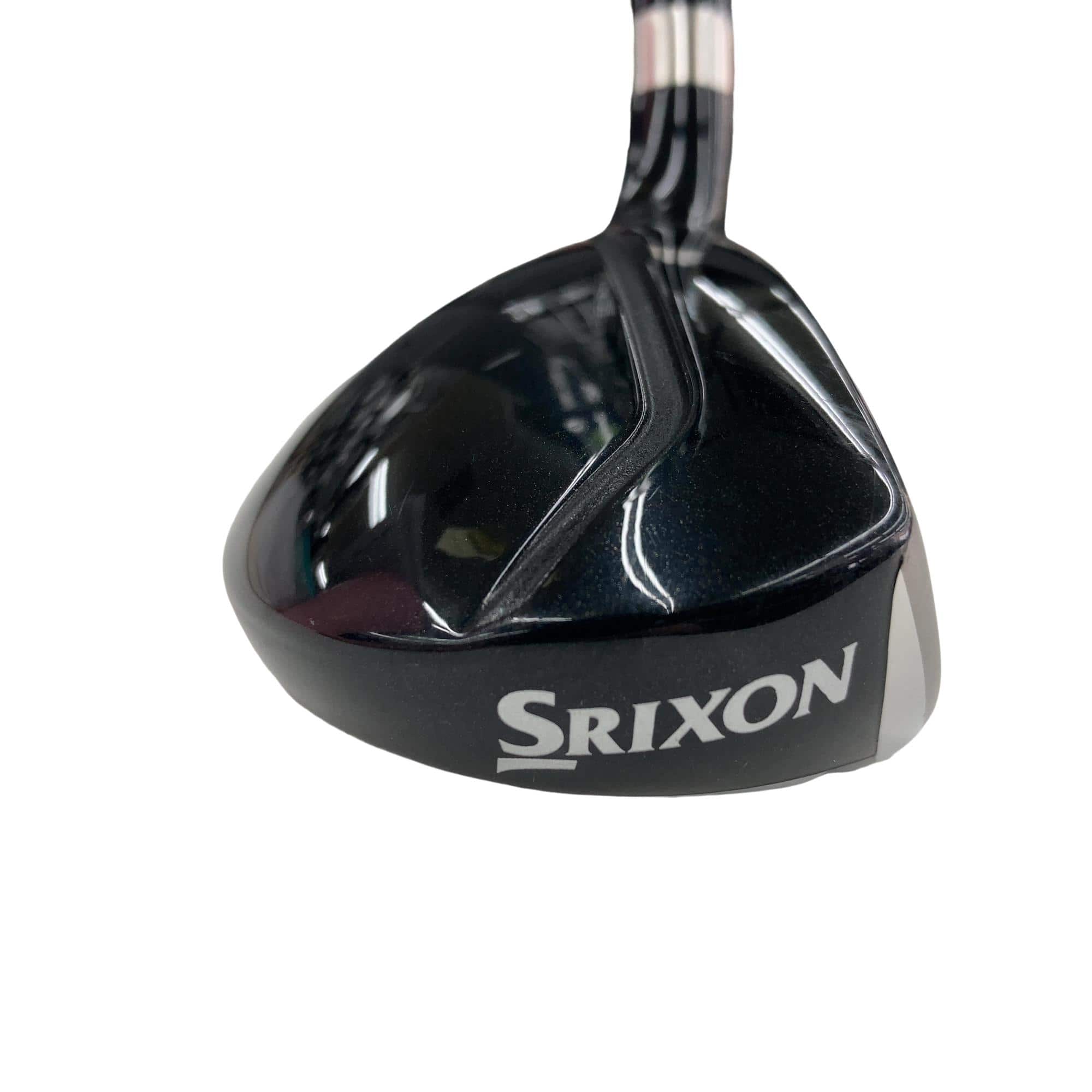 �r�q�h�w�n�m�@�y�@�g�U�T�@�t�R