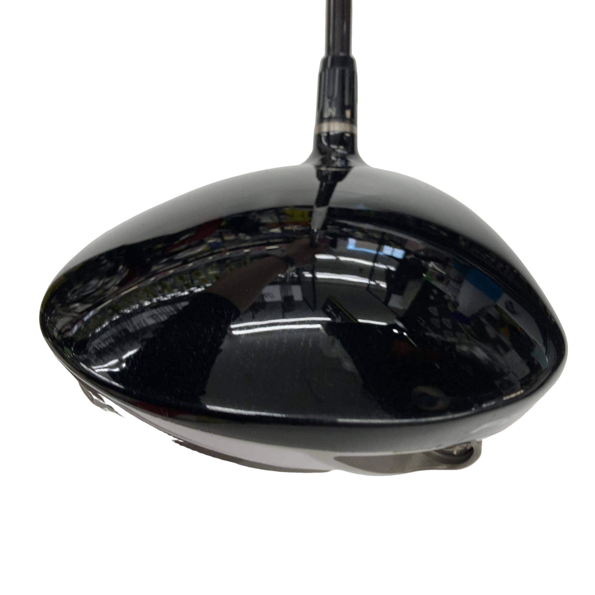 �q�X�@�@�X�D�T°