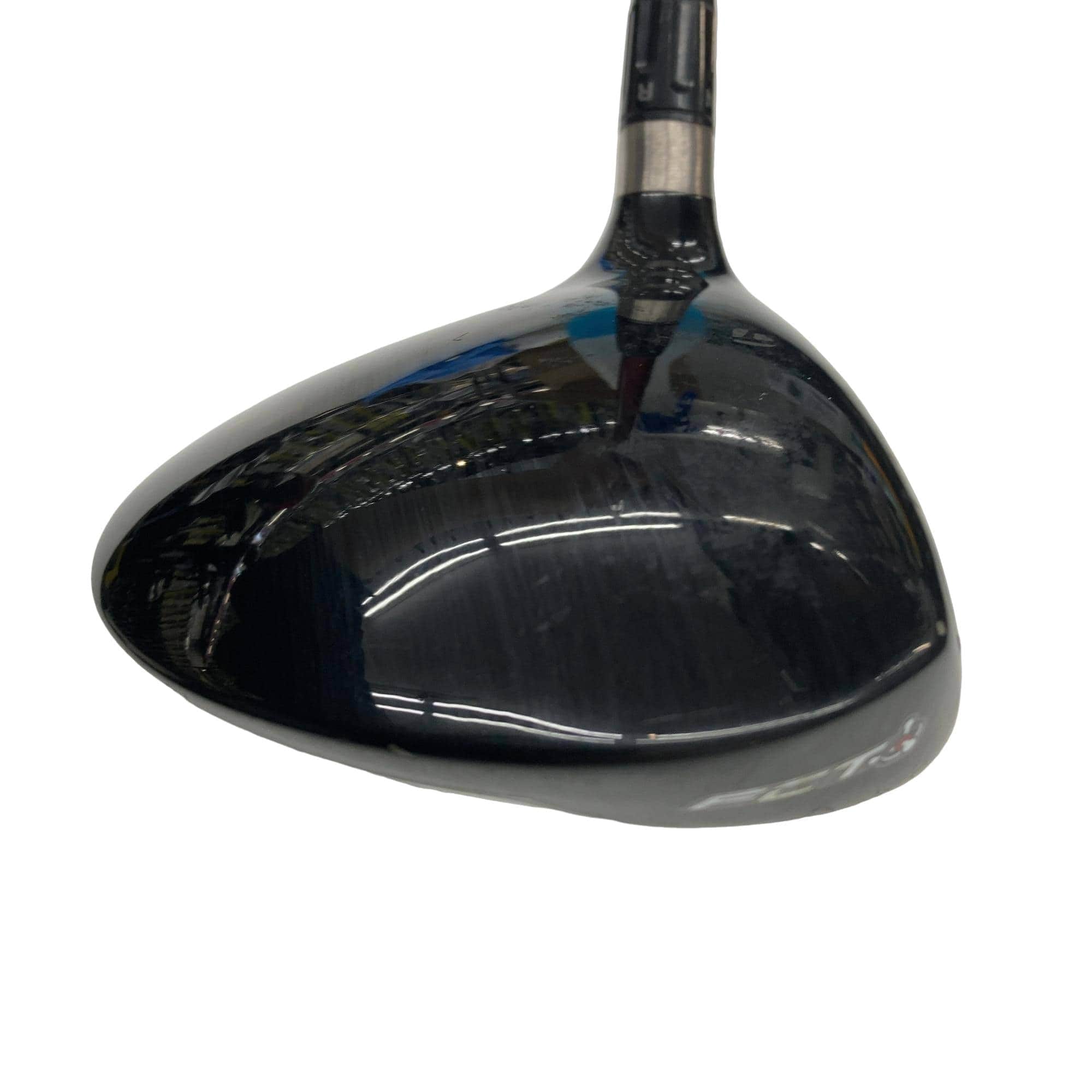 �q�X�@�l�`�w�@�s���@�R�v