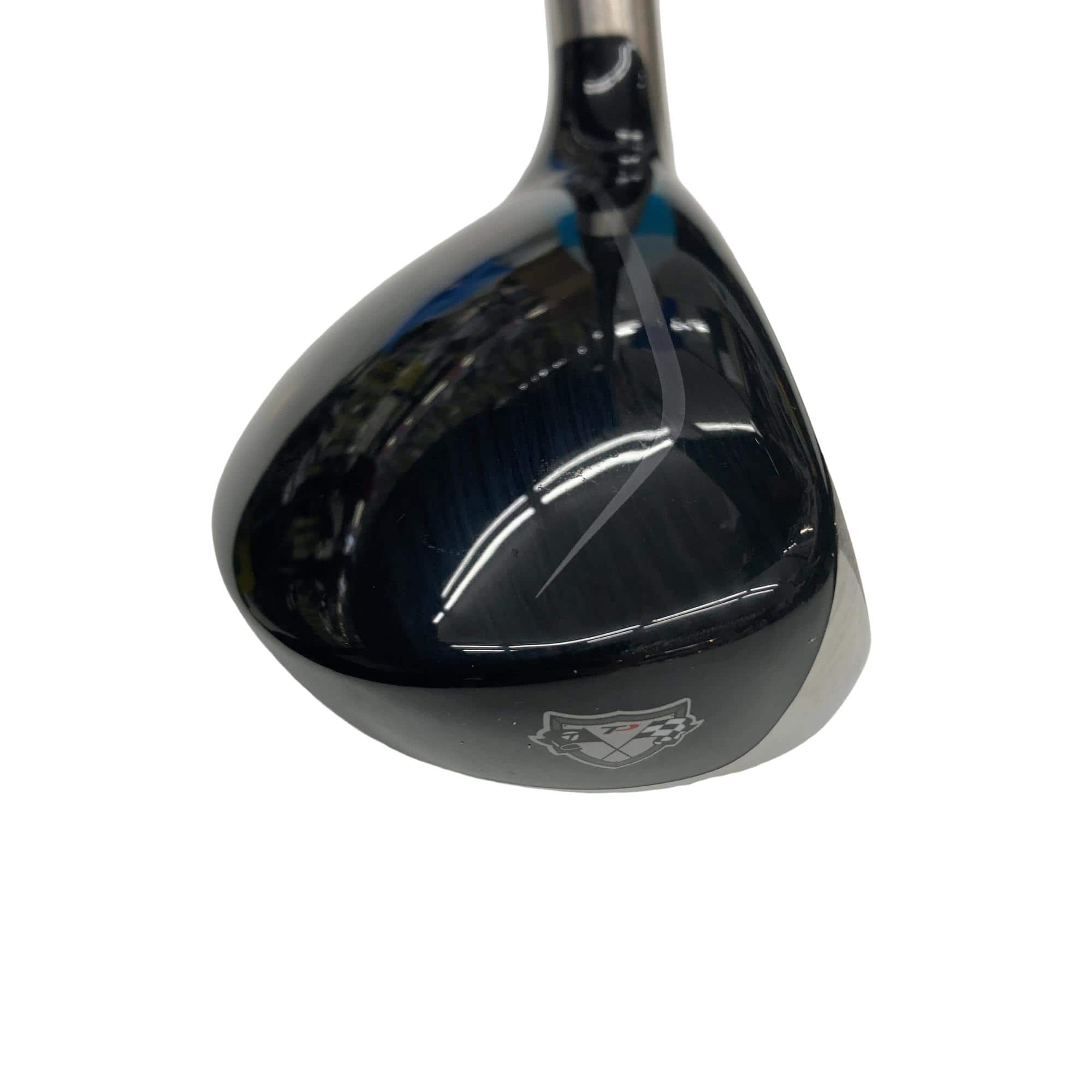 �q�d�r�b�t�d�i�Q�O�O�X�j�@�s�o�@�t�Q