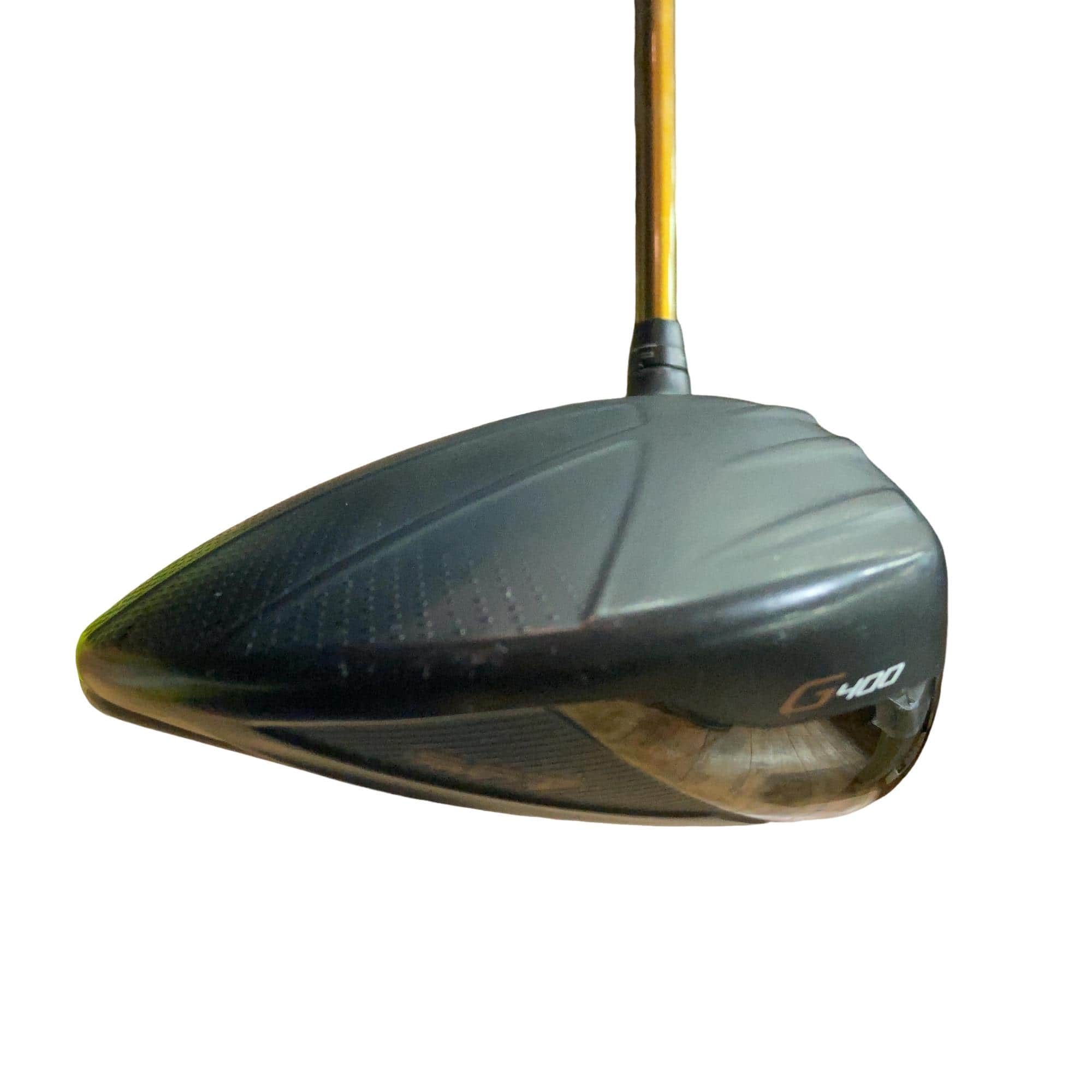 �f�S�O�O�@�r�e�s�@�P�O°