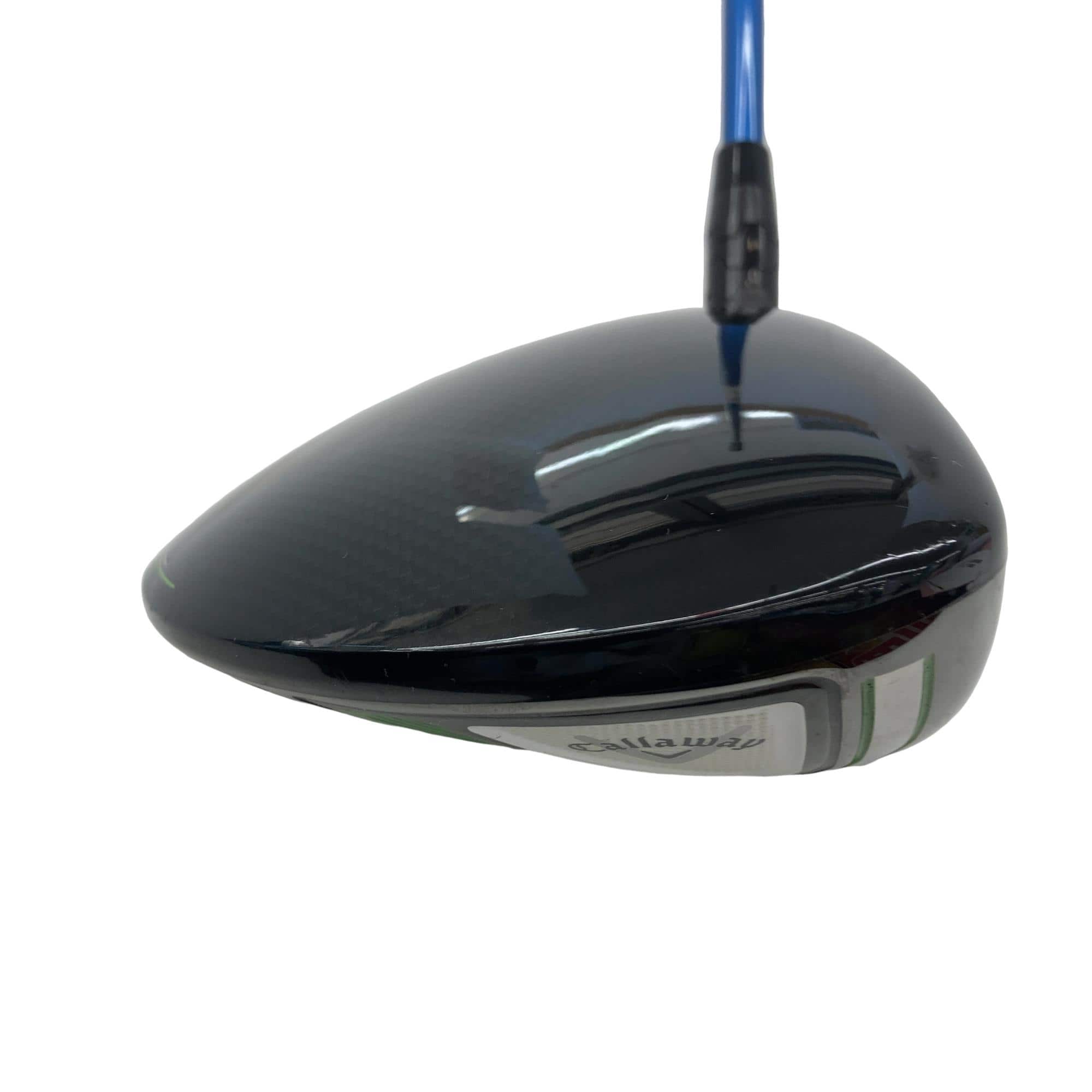 �d�o�h�b�@�l�`�w�@�k�r�@�P�O�D�T°