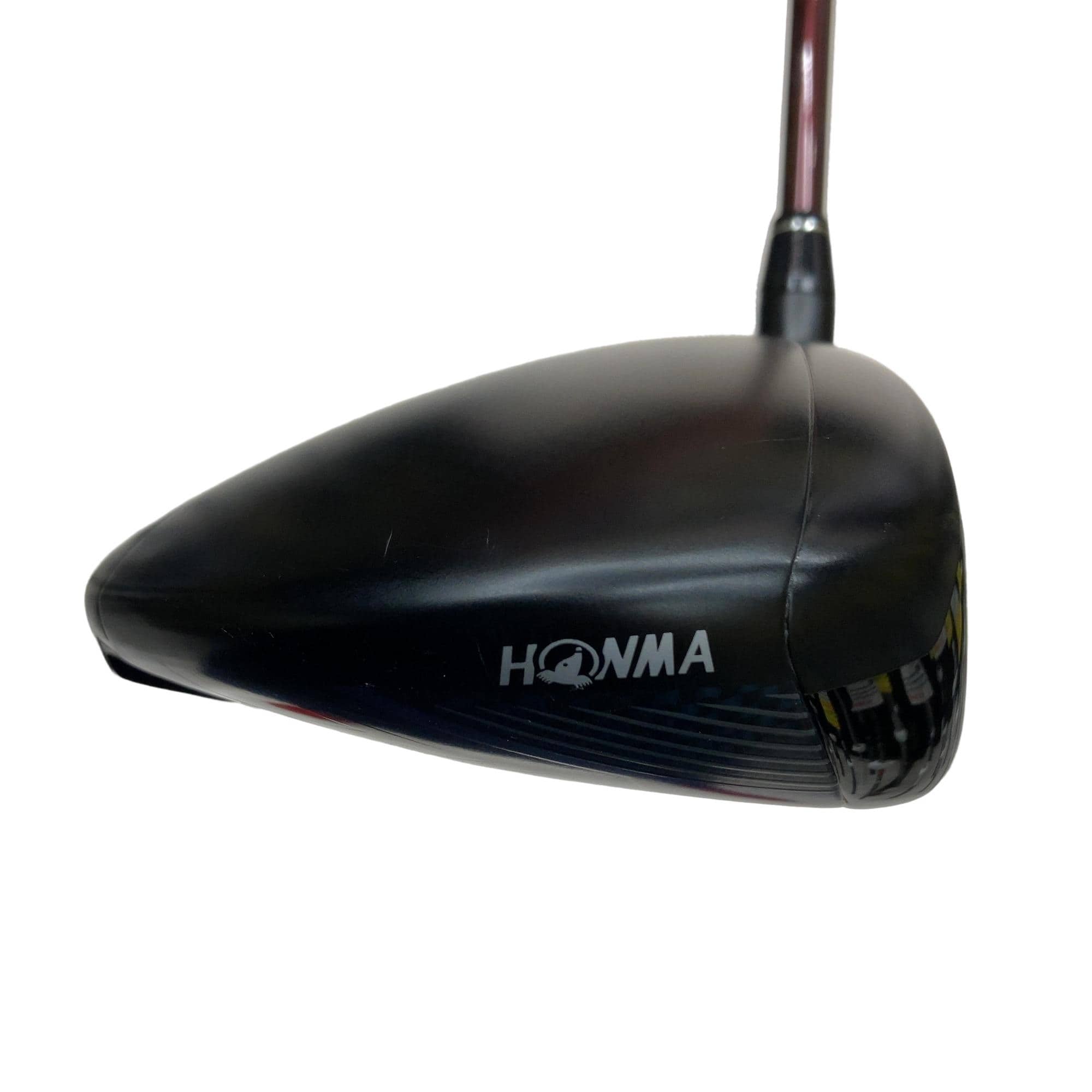 �s�n�t�q�@�v�n�q�k�c�@�s�v�V�U�V�@�@�X°