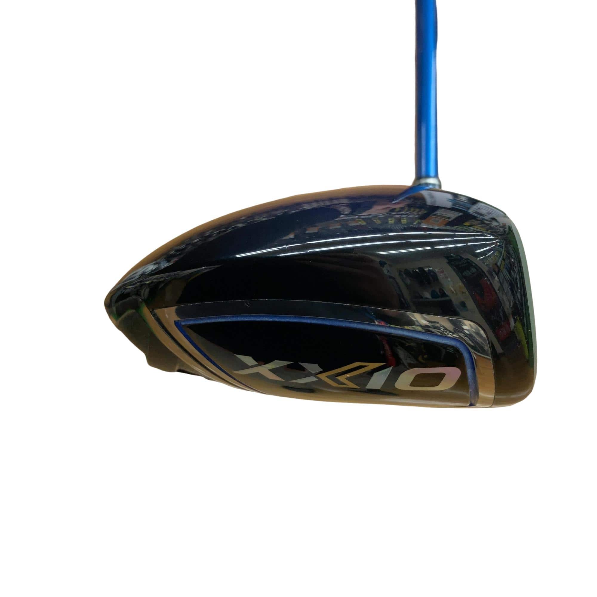 �w�w�h�n�i�Q�O�Q�O�j�@�P�O�D�T°