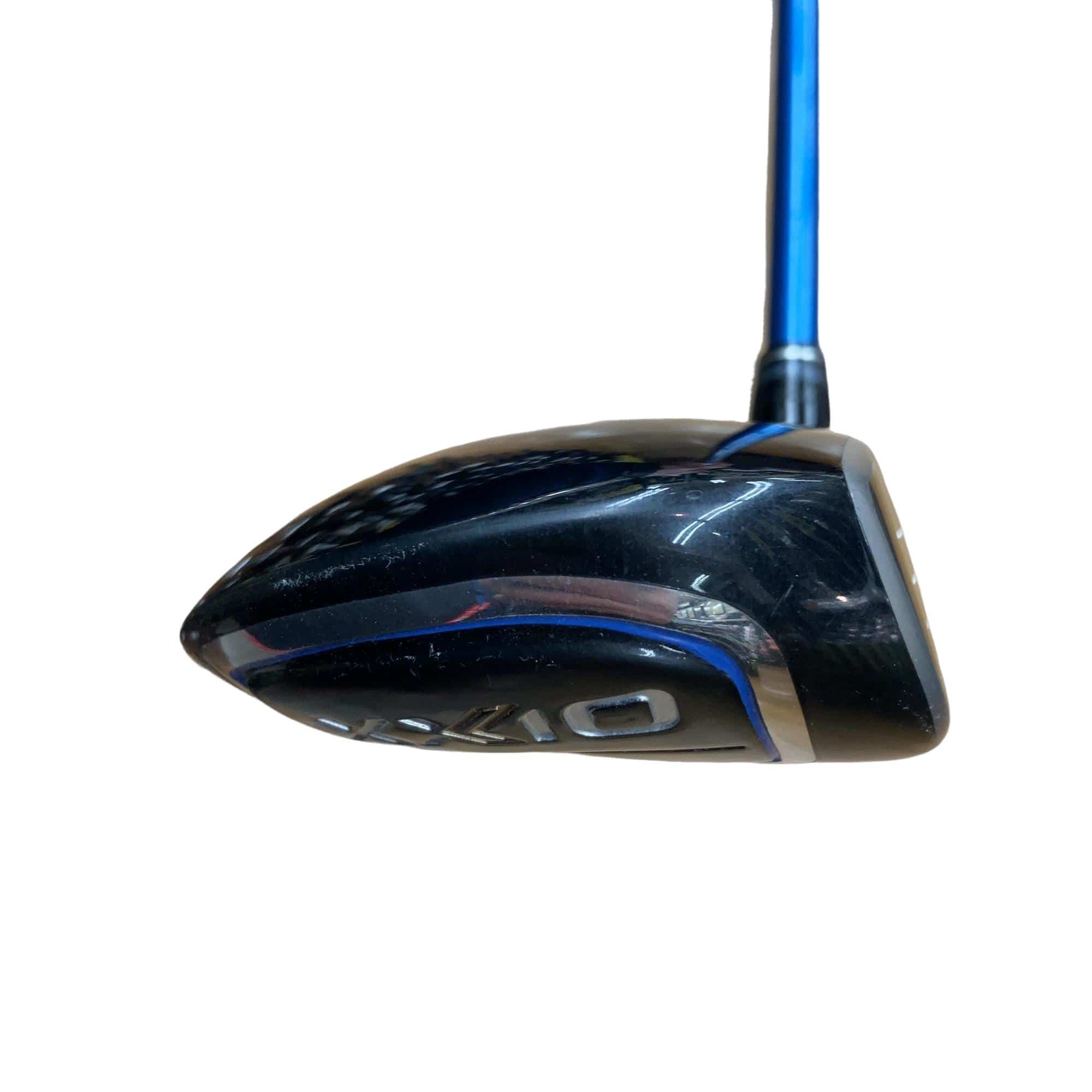 �w�w�h�n�i�Q�O�Q�O�j�@�T�v