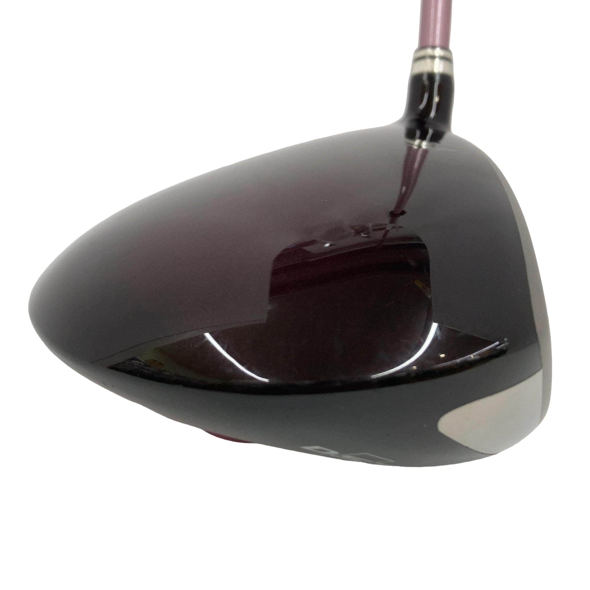 �w�w�h�n�i�Q�O�P�S�j�@�P�Q�D�T°�i�{���h�[�j�@���f�B�[�X