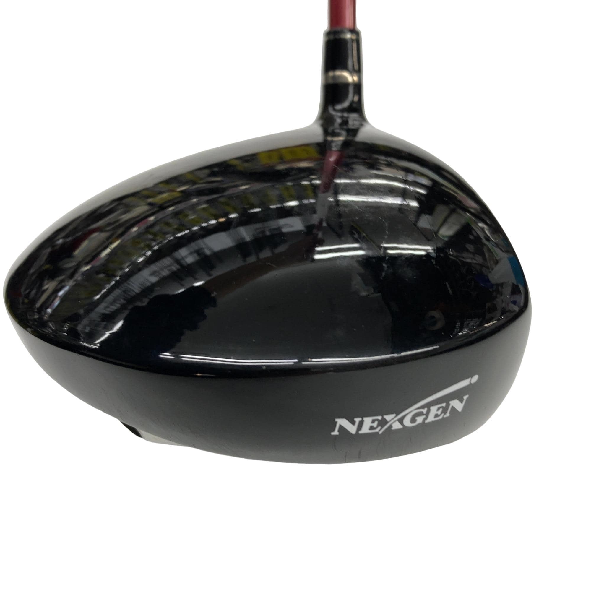 �m�d�w�f�d�m�@�m�c�|�O�O�P�@�@�X�D�T°