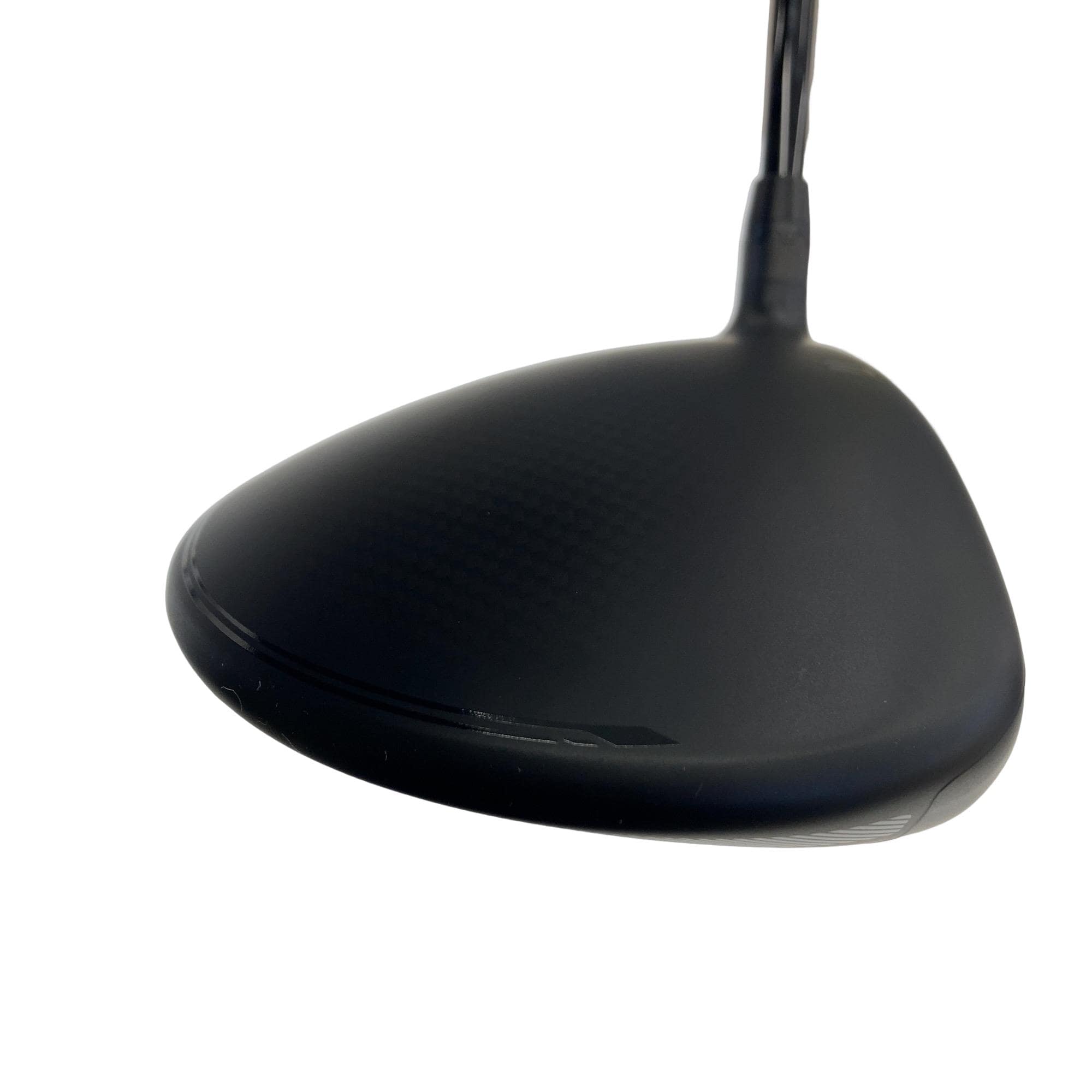 @c`qjroddc@l`w@PODT°