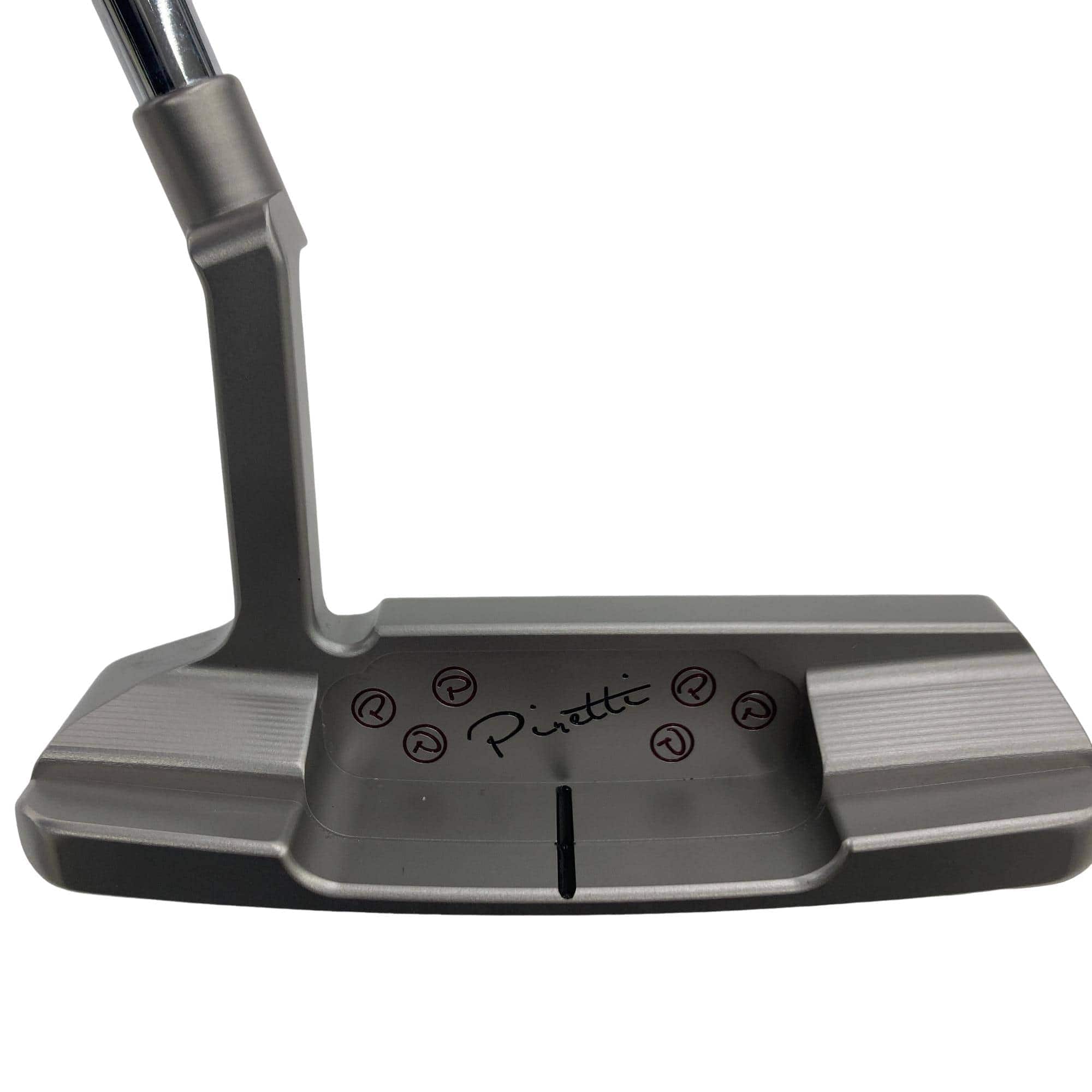 �o�q�d�l�h�d�q�@�r�d�q�h�d�r�@�b�n�q�s�h�m�n�@�Q�@�R�S�C���`