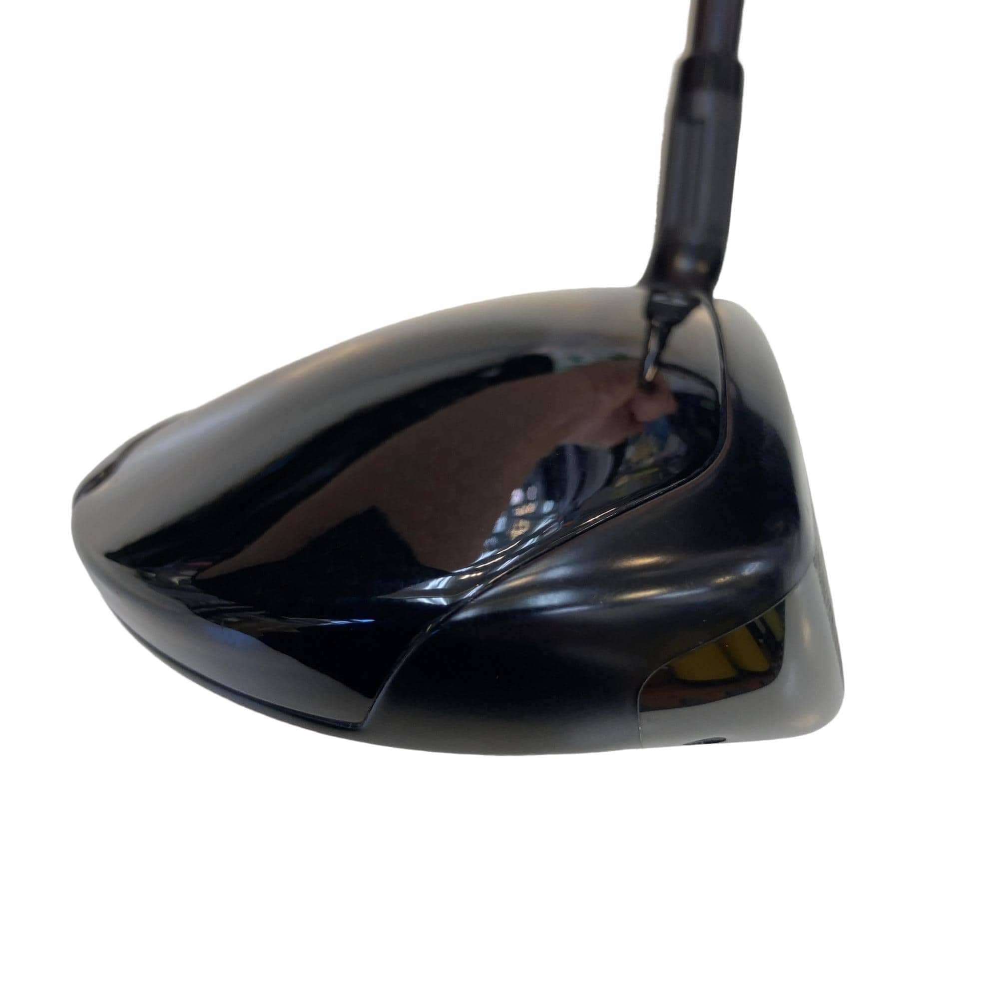 �r�s�d�`�k�s�g�Q�@�V�v